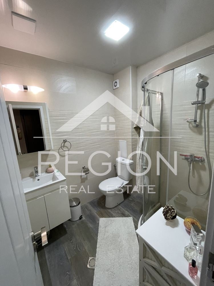 ���� ��� ���� 2-����� | Imot.bg � ����������� 15