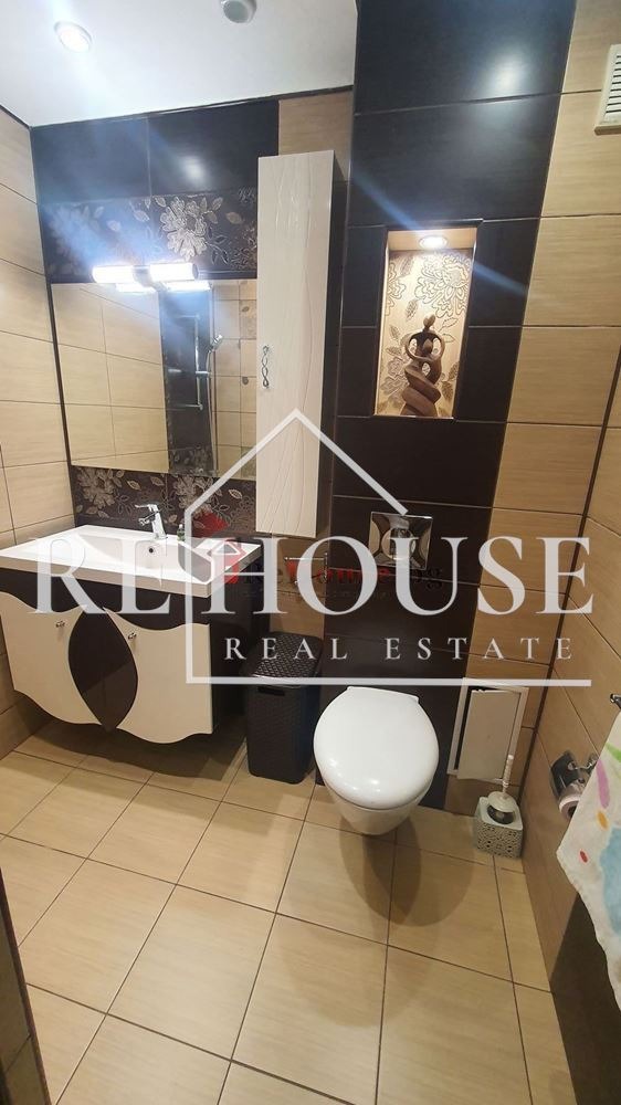 ���� ��� ���� 2-����� | Imot.bg � ����������� 8