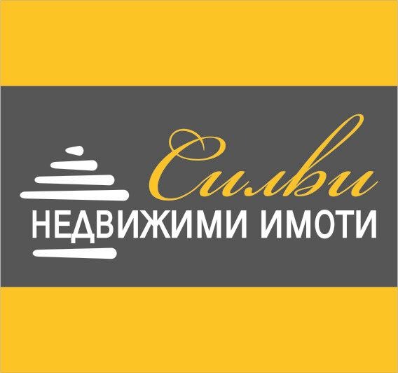 ���� ��� ���� ���� | Imot.bg � ����������� 1