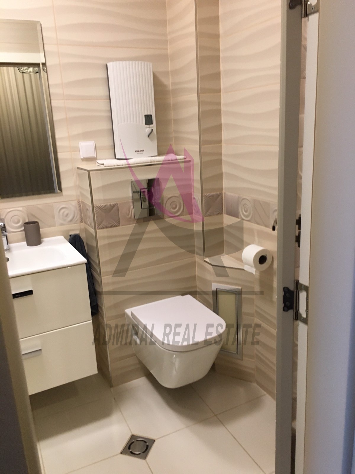 ���� ��� ���� 1-����� | Imot.bg � ����������� 4