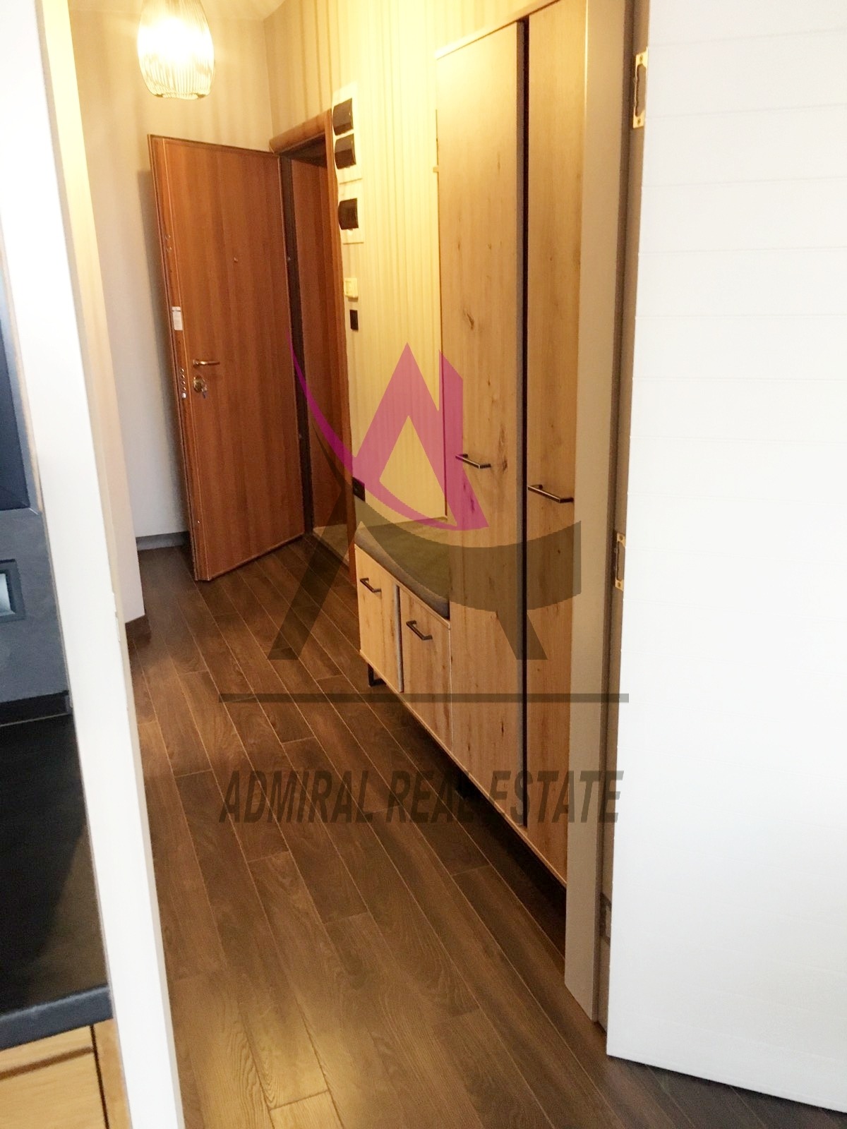 ���� ��� ���� 1-����� | Imot.bg � ����������� 3