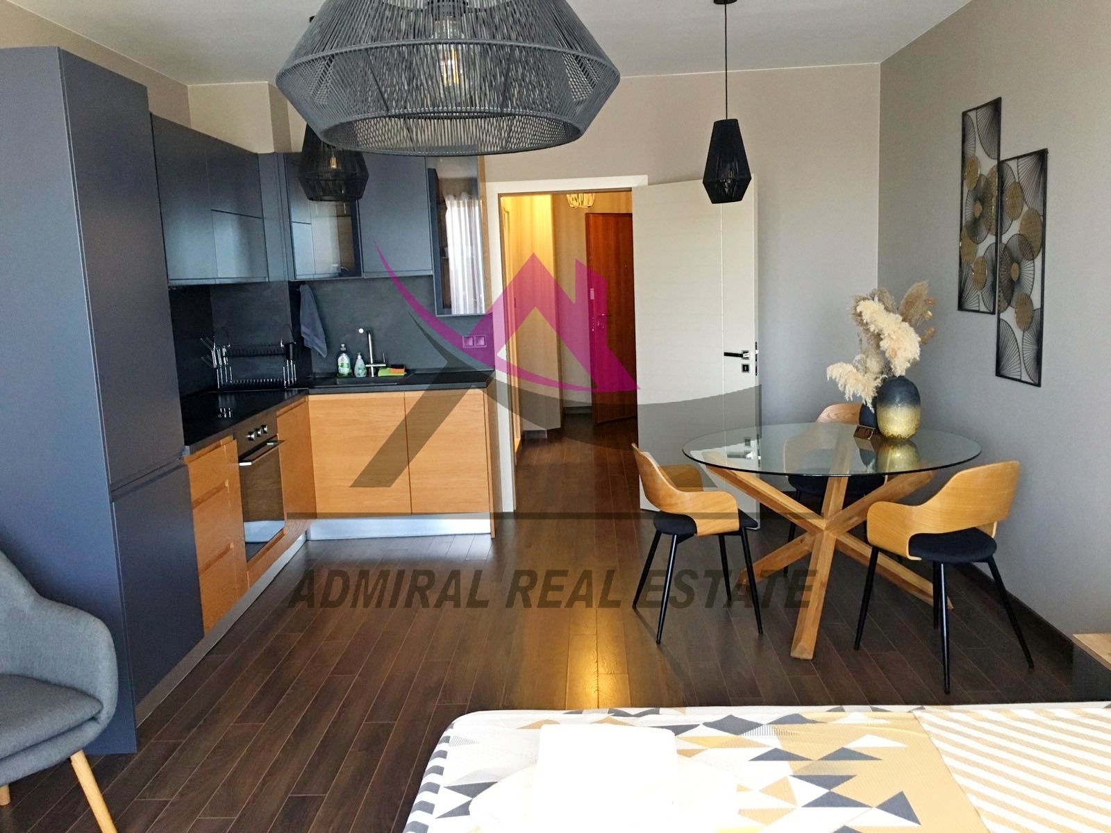 ���� ��� ���� 1-����� | Imot.bg � ����������� 1