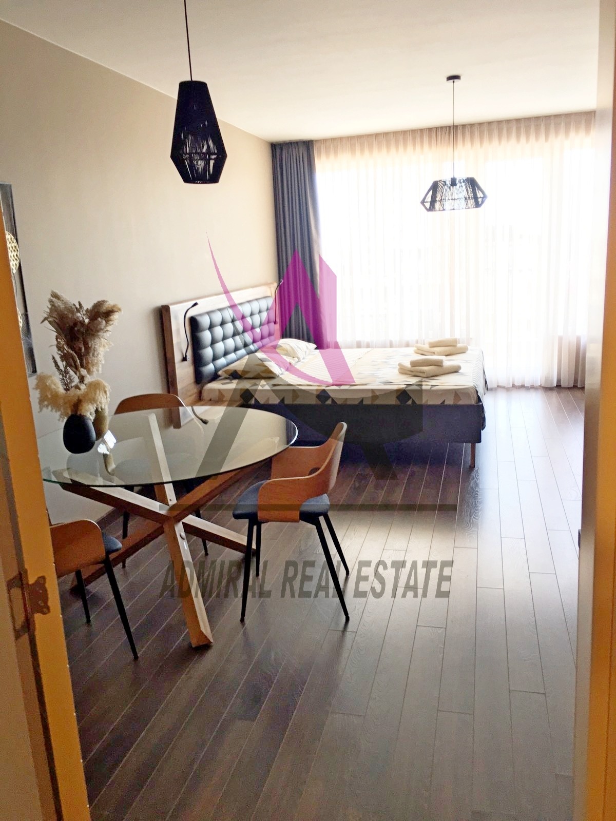 ���� ��� ���� 1-����� | Imot.bg � ����������� 2