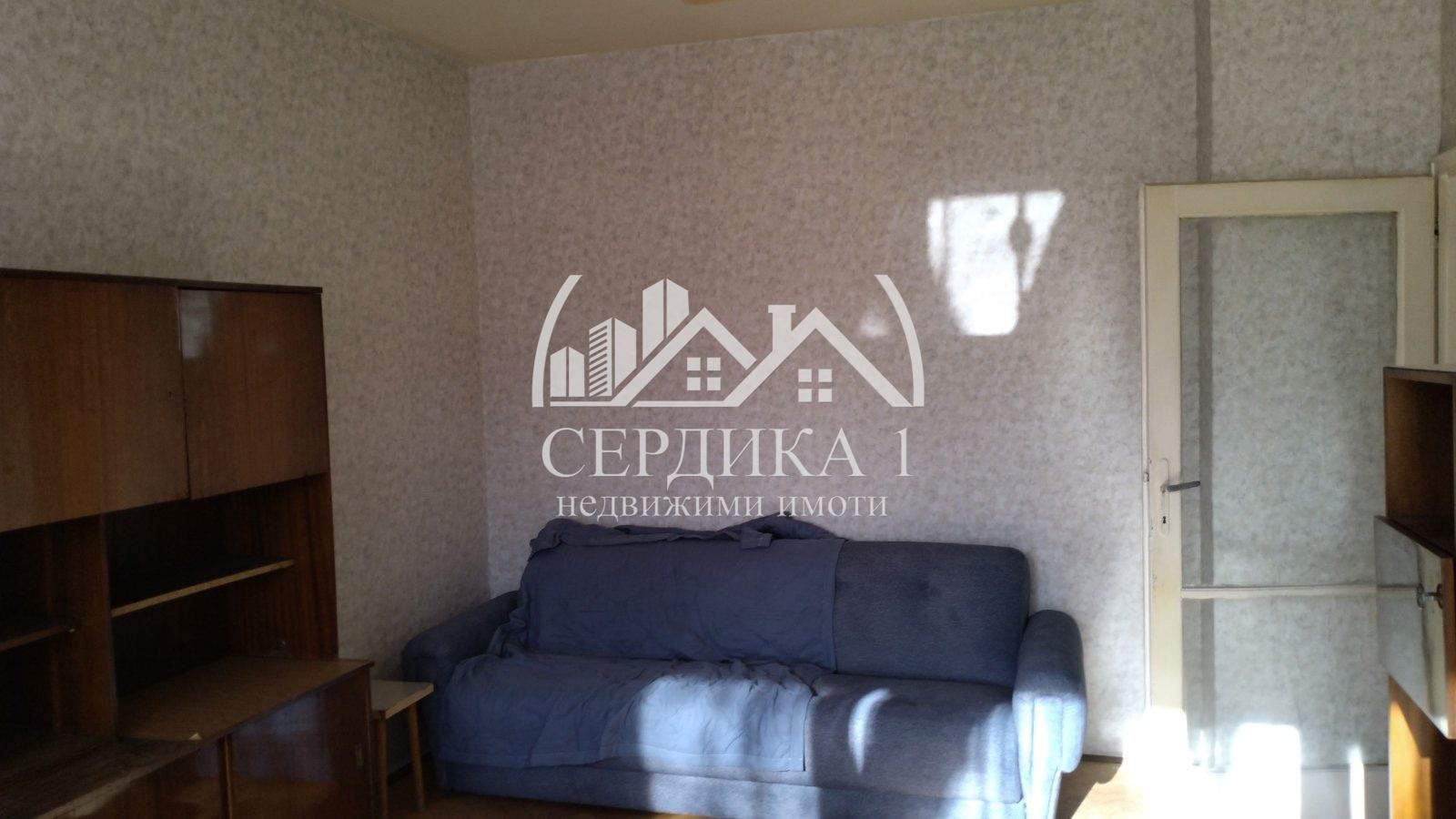 ���� ��� ���� 1-����� | Imot.bg � ����������� 7