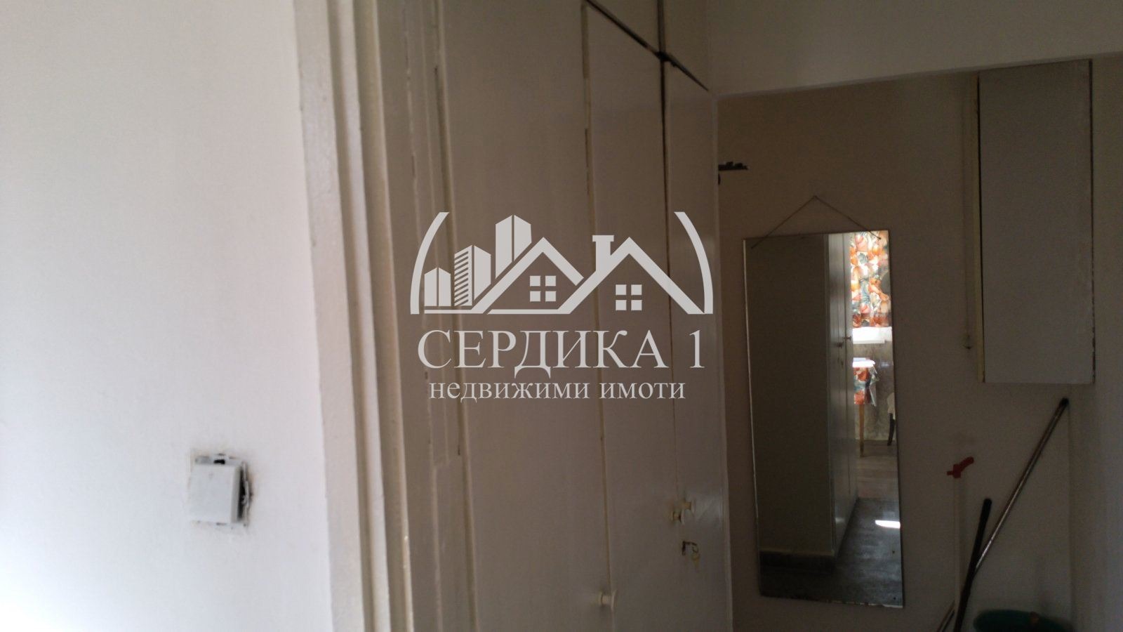 ���� ��� ���� 1-����� | Imot.bg � ����������� 10