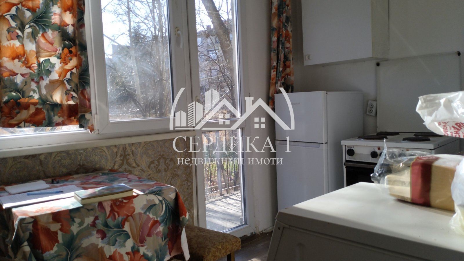 ���� ��� ���� 1-����� | Imot.bg � ����������� 5