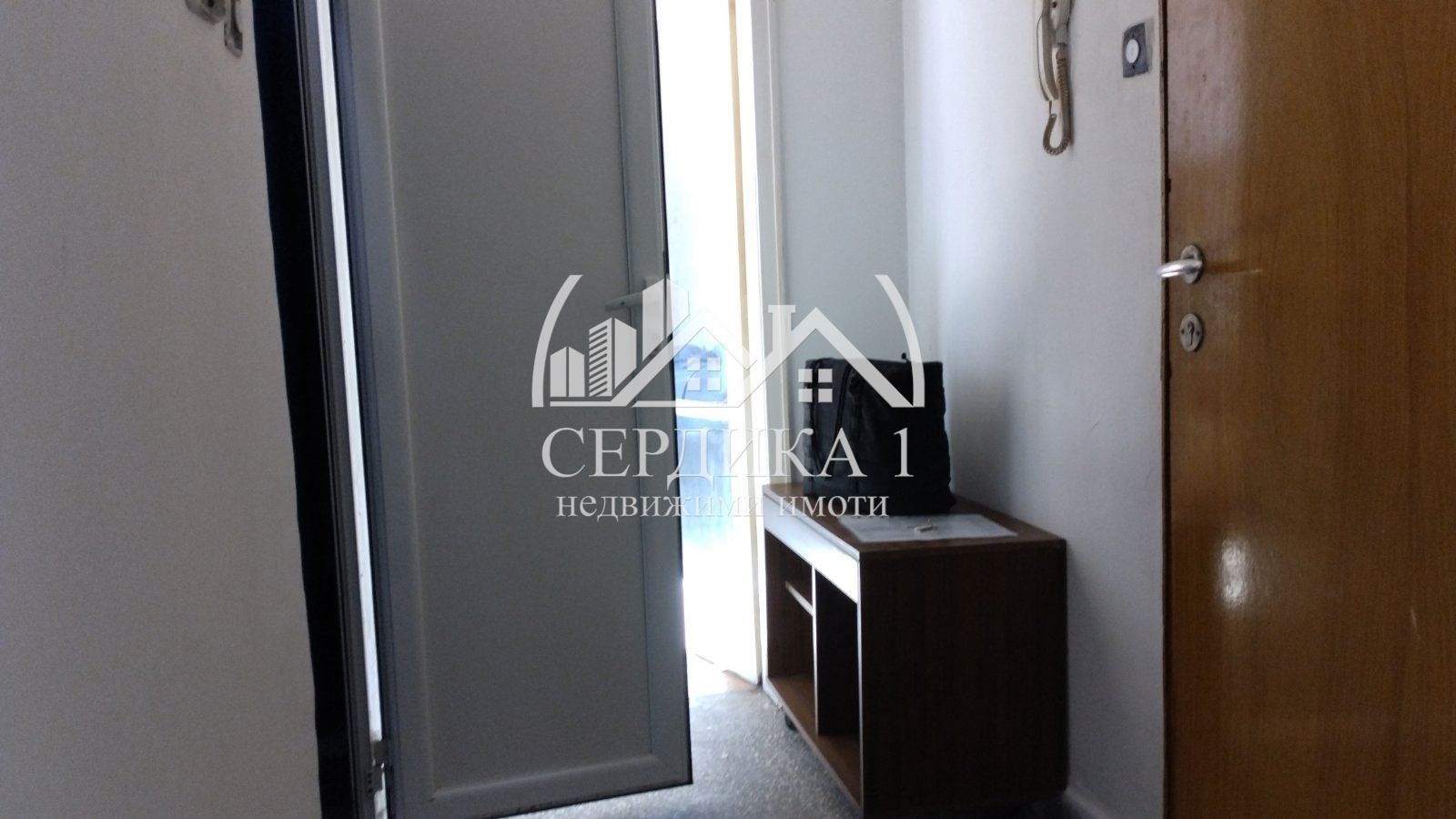 ���� ��� ���� 1-����� | Imot.bg � ����������� 11