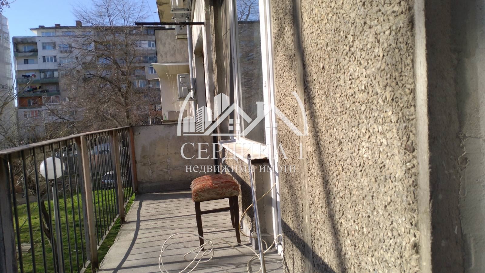 ���� ��� ���� 1-����� | Imot.bg � ����������� 1