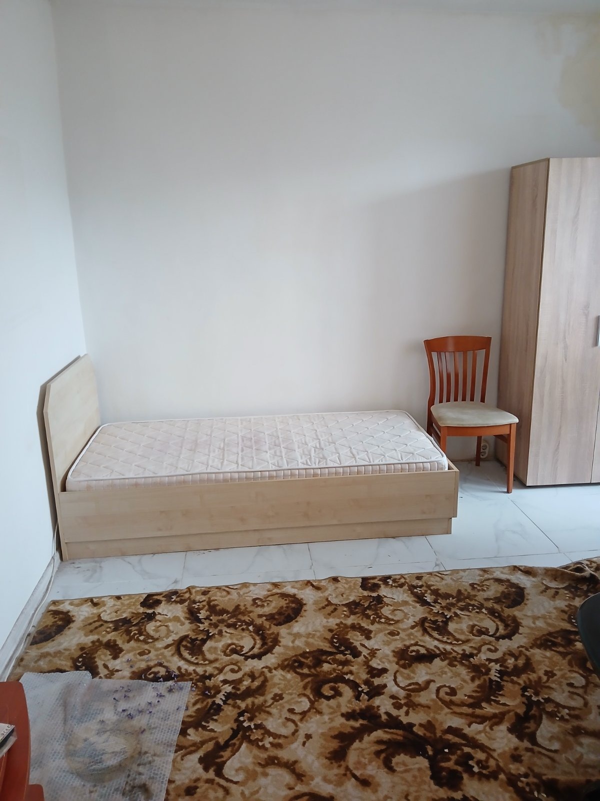 ���� ��� ���� 1-����� | Imot.bg � ����������� 4