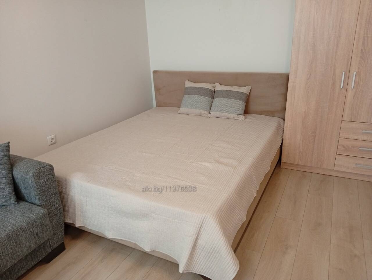 ���� ��� ���� 1-����� | Imot.bg � ����������� 2