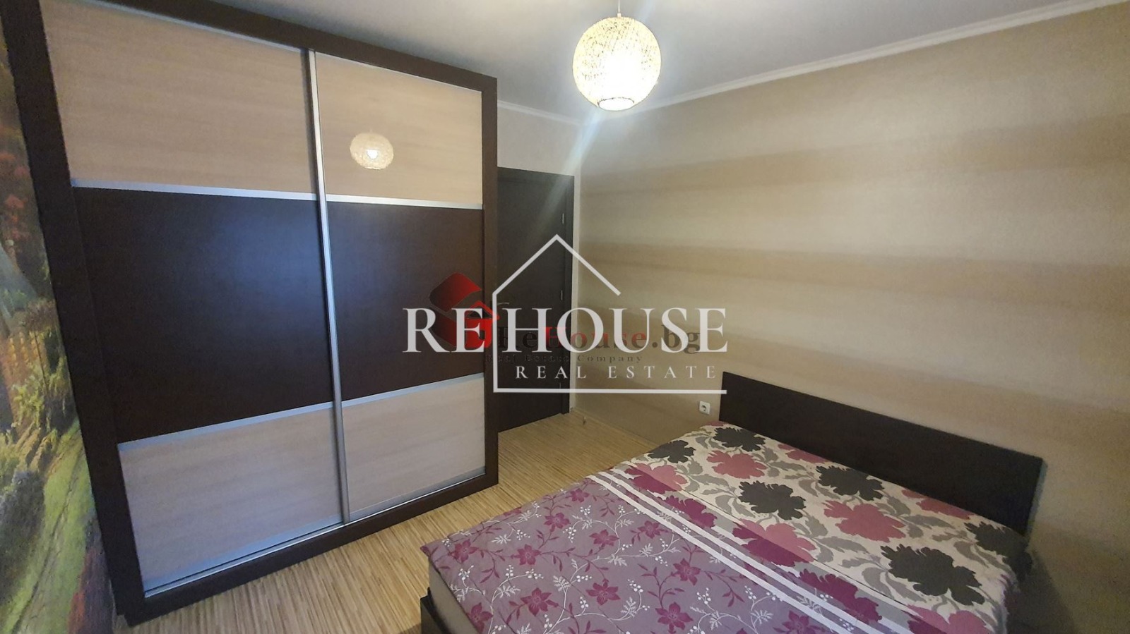 ���� ��� ���� 2-����� | Imot.bg � ����������� 7