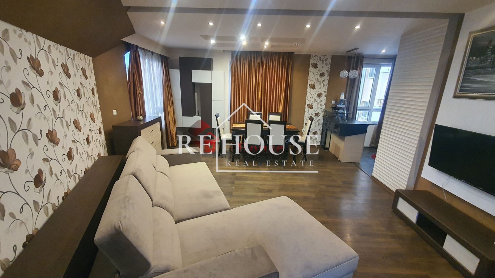 ���� ��� ���� 2-����� | Imot.bg � ����������� 4