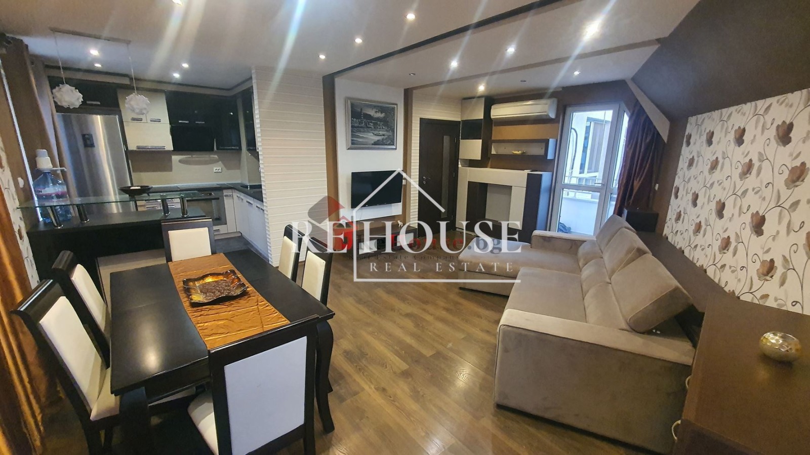 ���� ��� ���� 2-����� | Imot.bg � ����������� 1