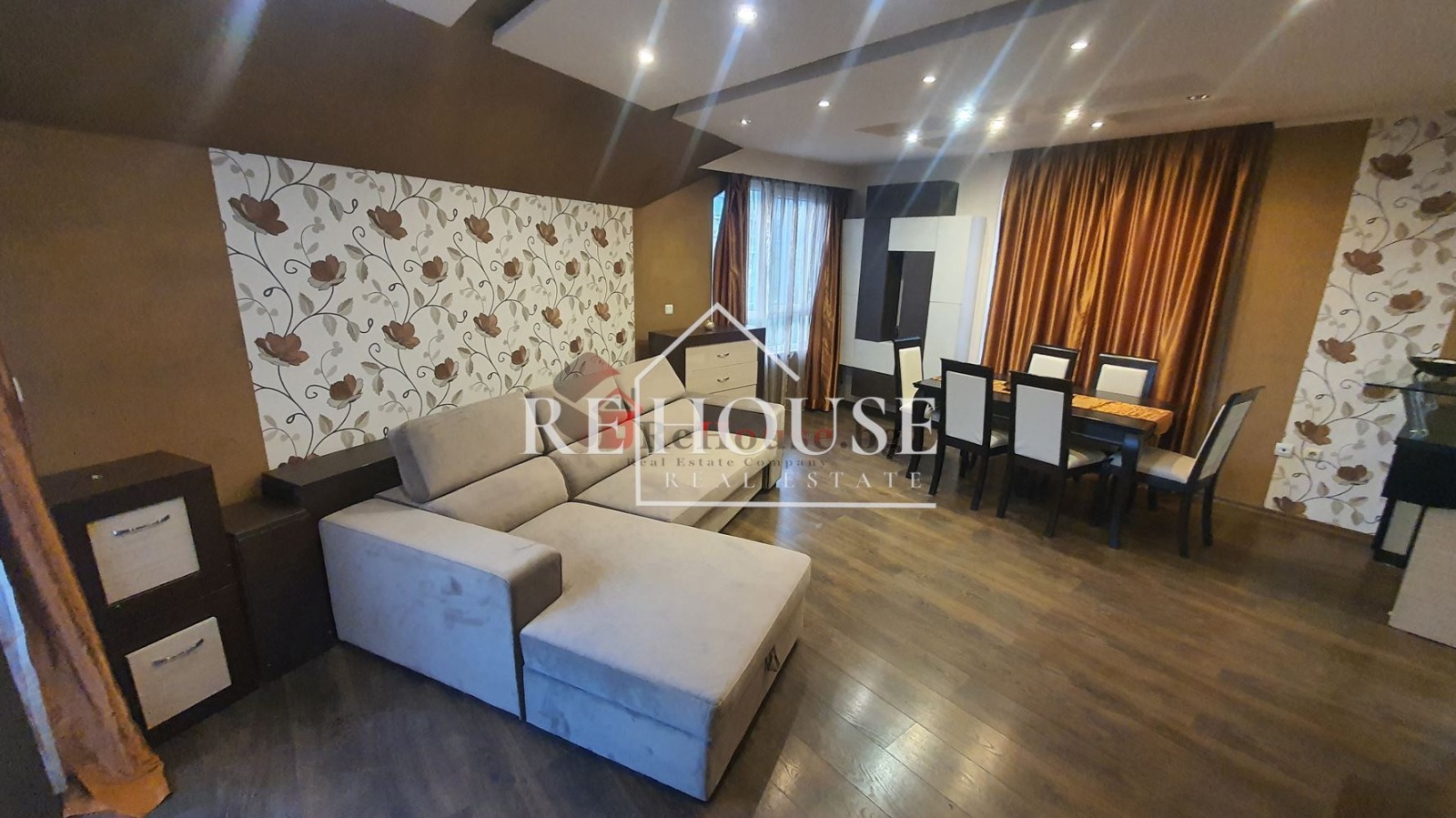 ���� ��� ���� 2-����� | Imot.bg � ����������� 6