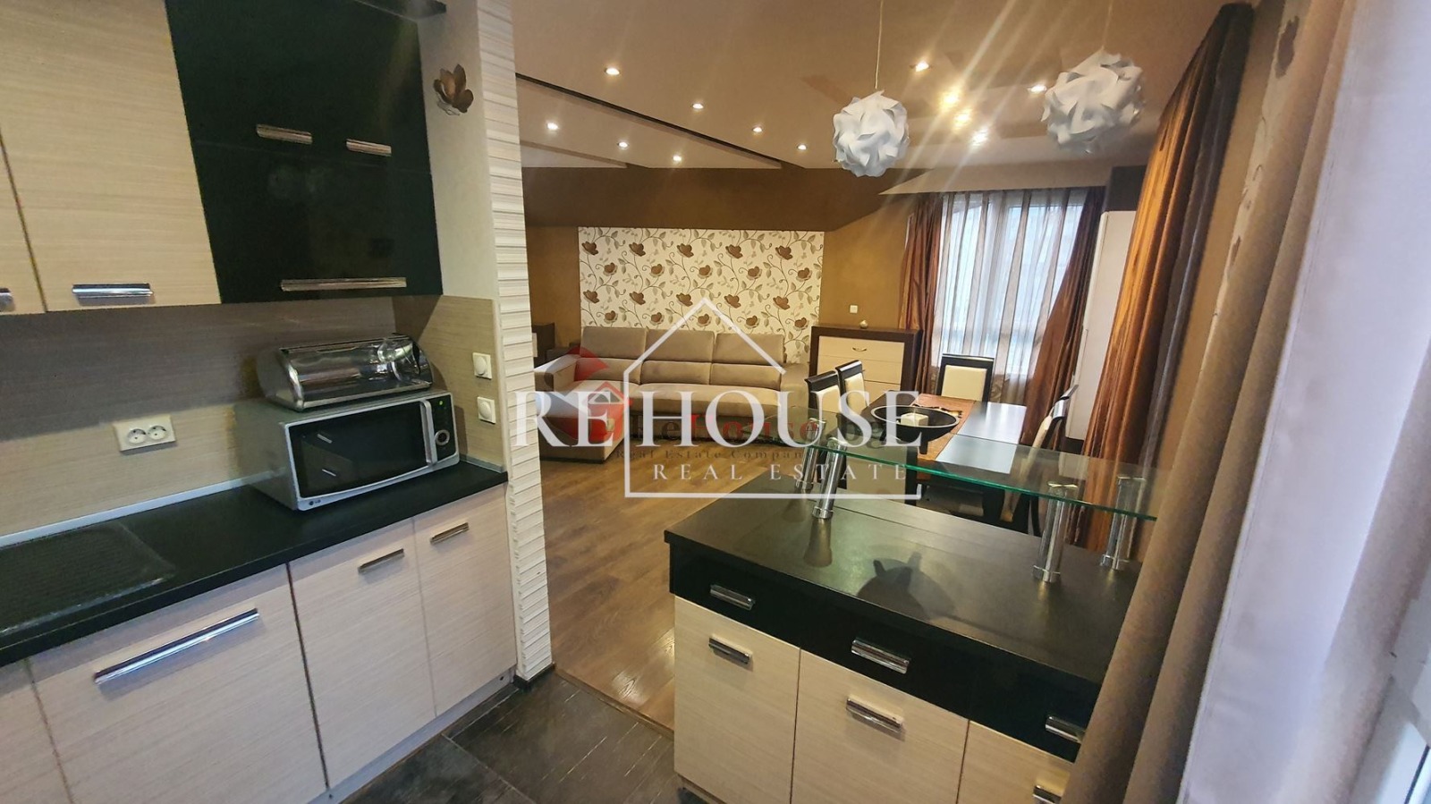 ���� ��� ���� 2-����� | Imot.bg � ����������� 3