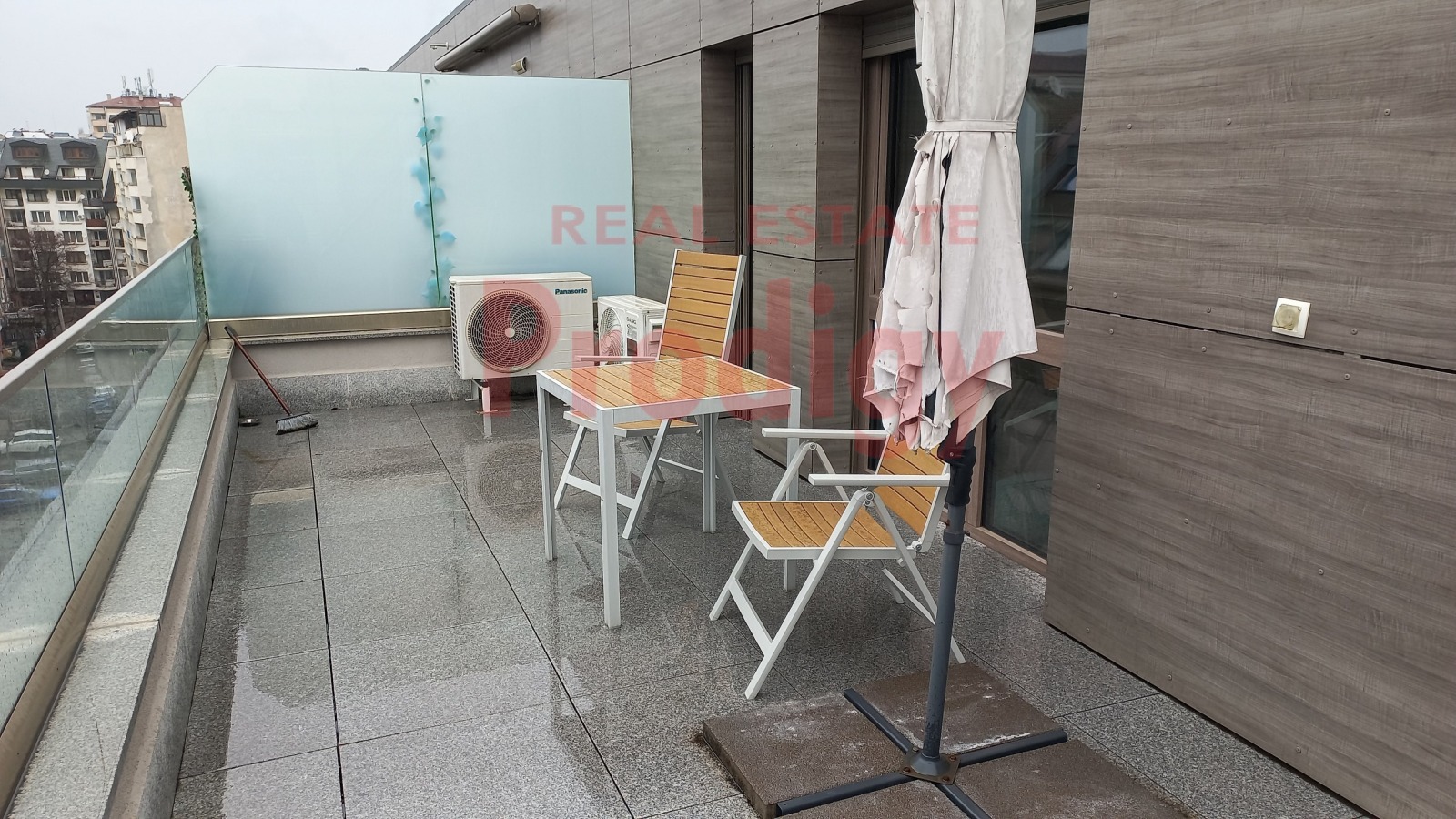 ���� ��� ���� 2-����� | Imot.bg � ����������� 8