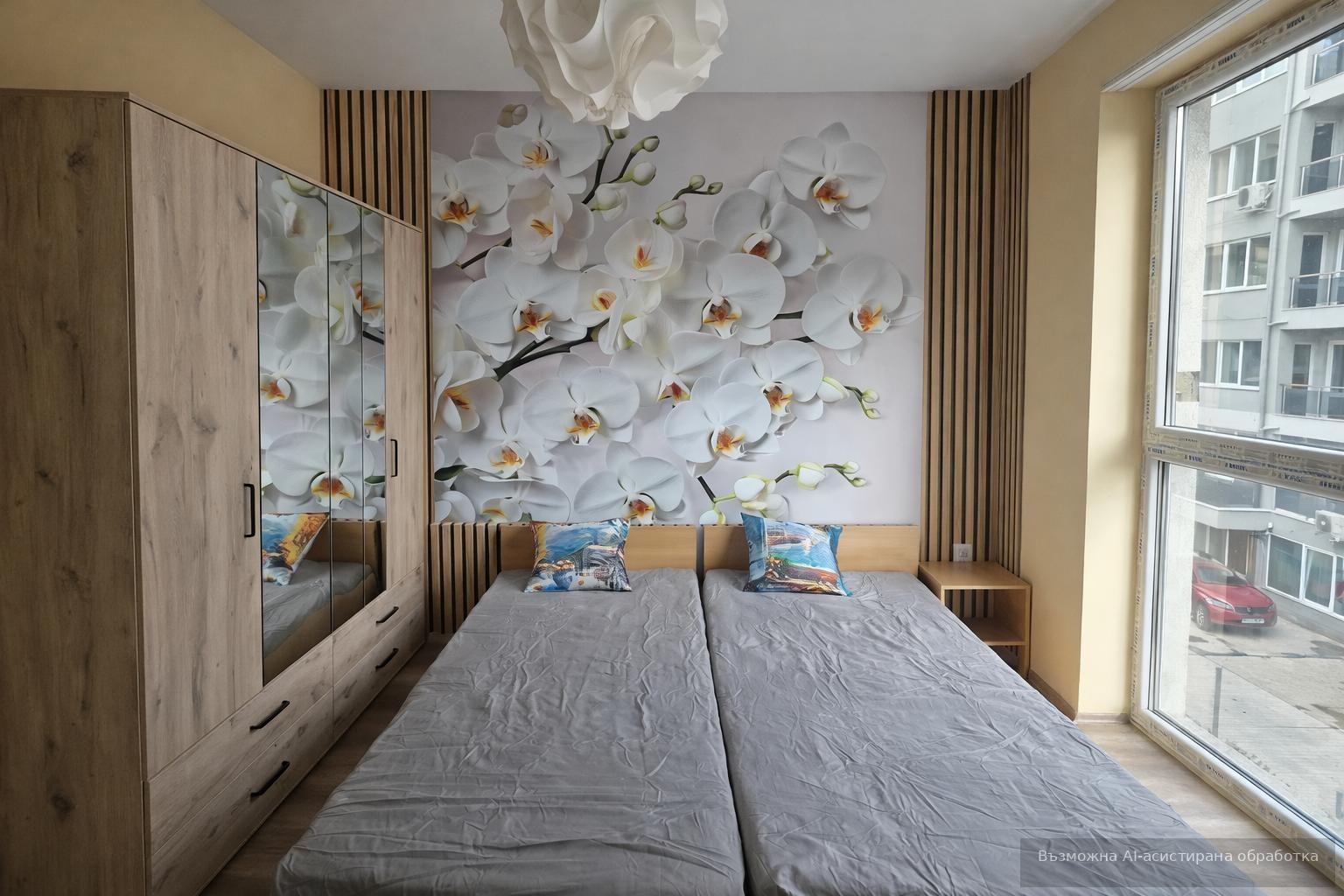 ���� ��� ���� 2-����� | Imot.bg � ����������� 6