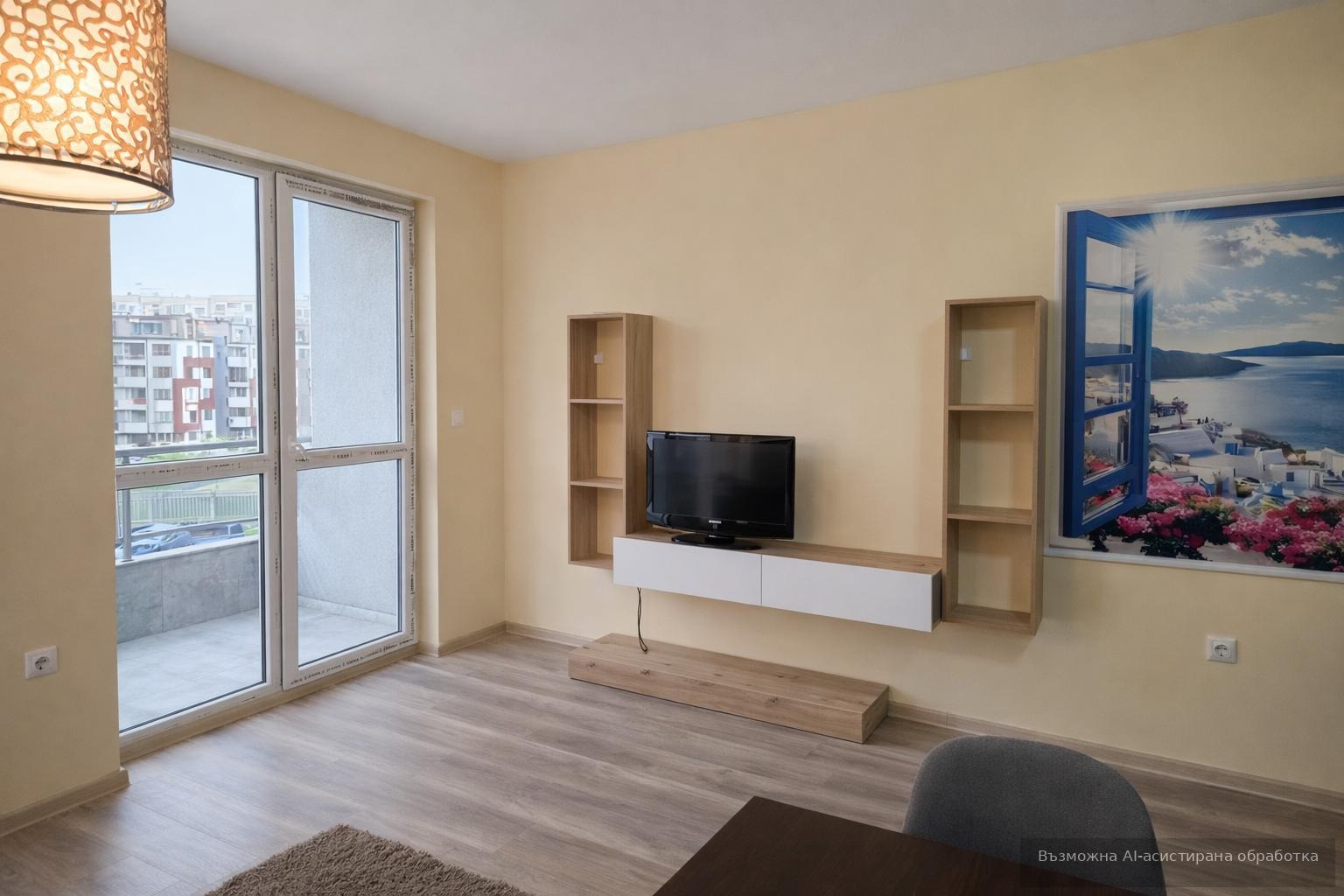 ���� ��� ���� 2-����� | Imot.bg � ����������� 4