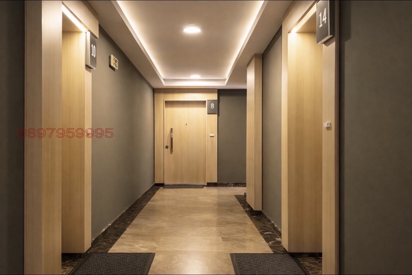 ���� ��� ���� 2-����� | Imot.bg � ����������� 9