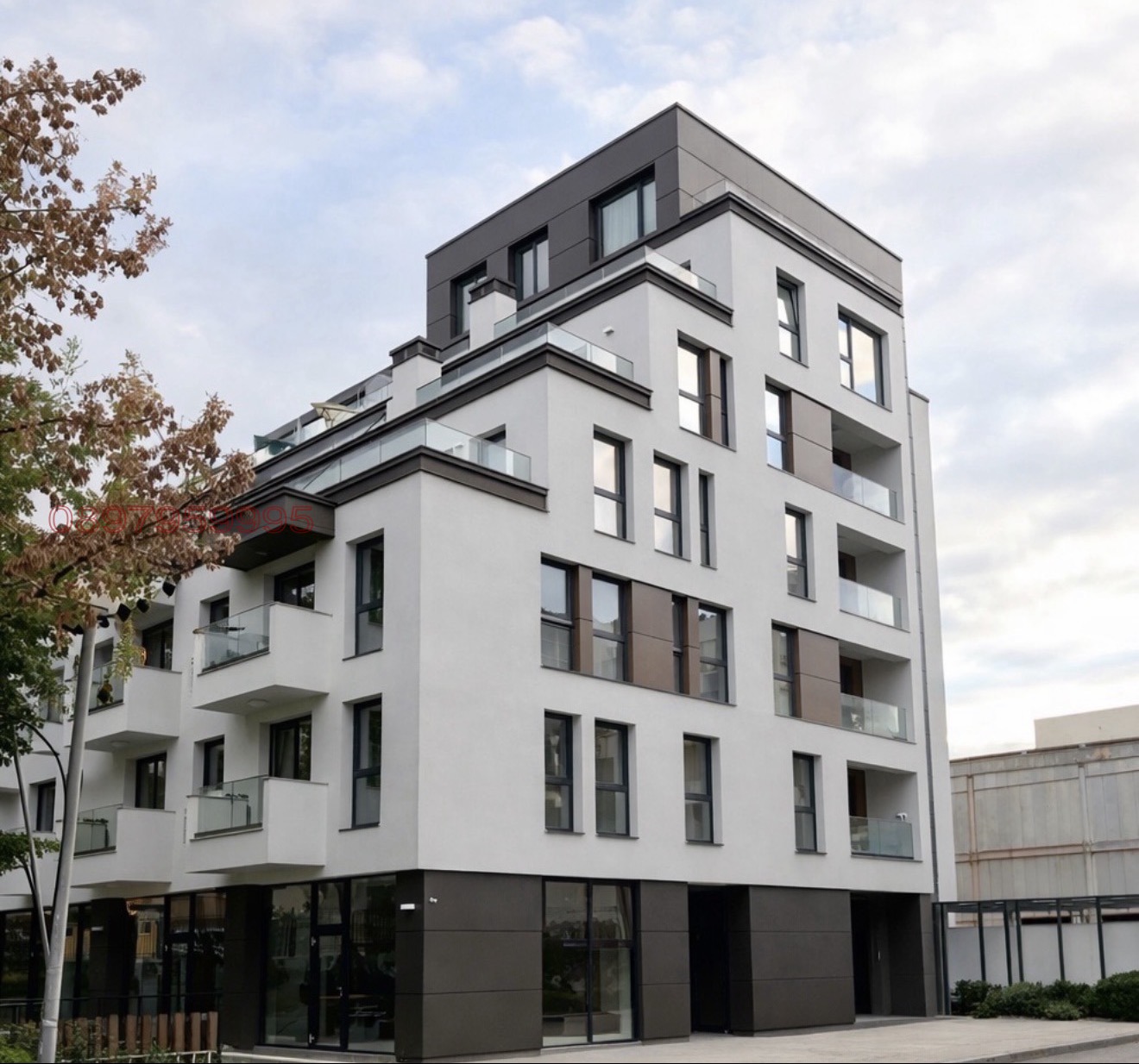 ���� ��� ���� 2-����� | Imot.bg � ����������� 11