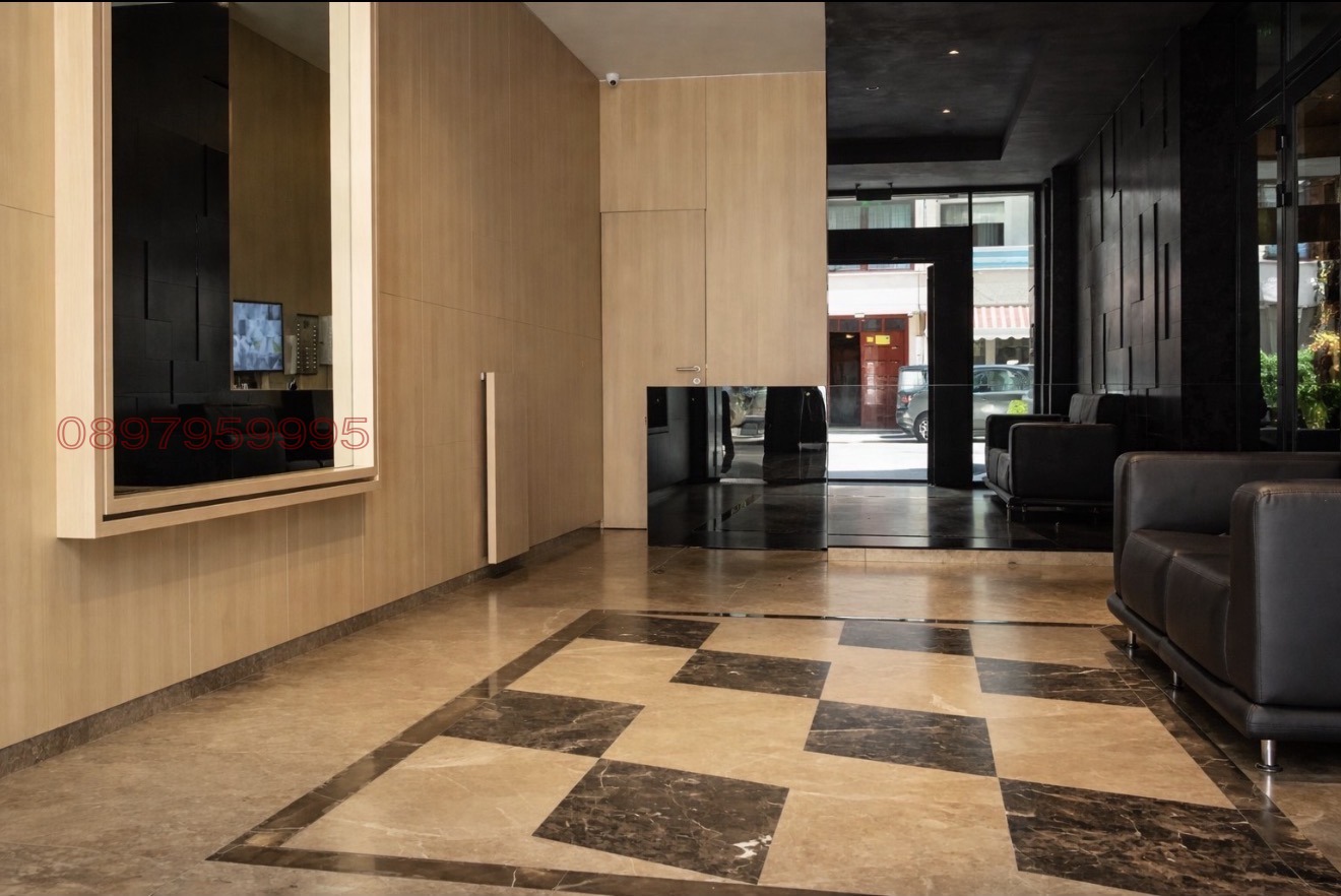 ���� ��� ���� 2-����� | Imot.bg � ����������� 10