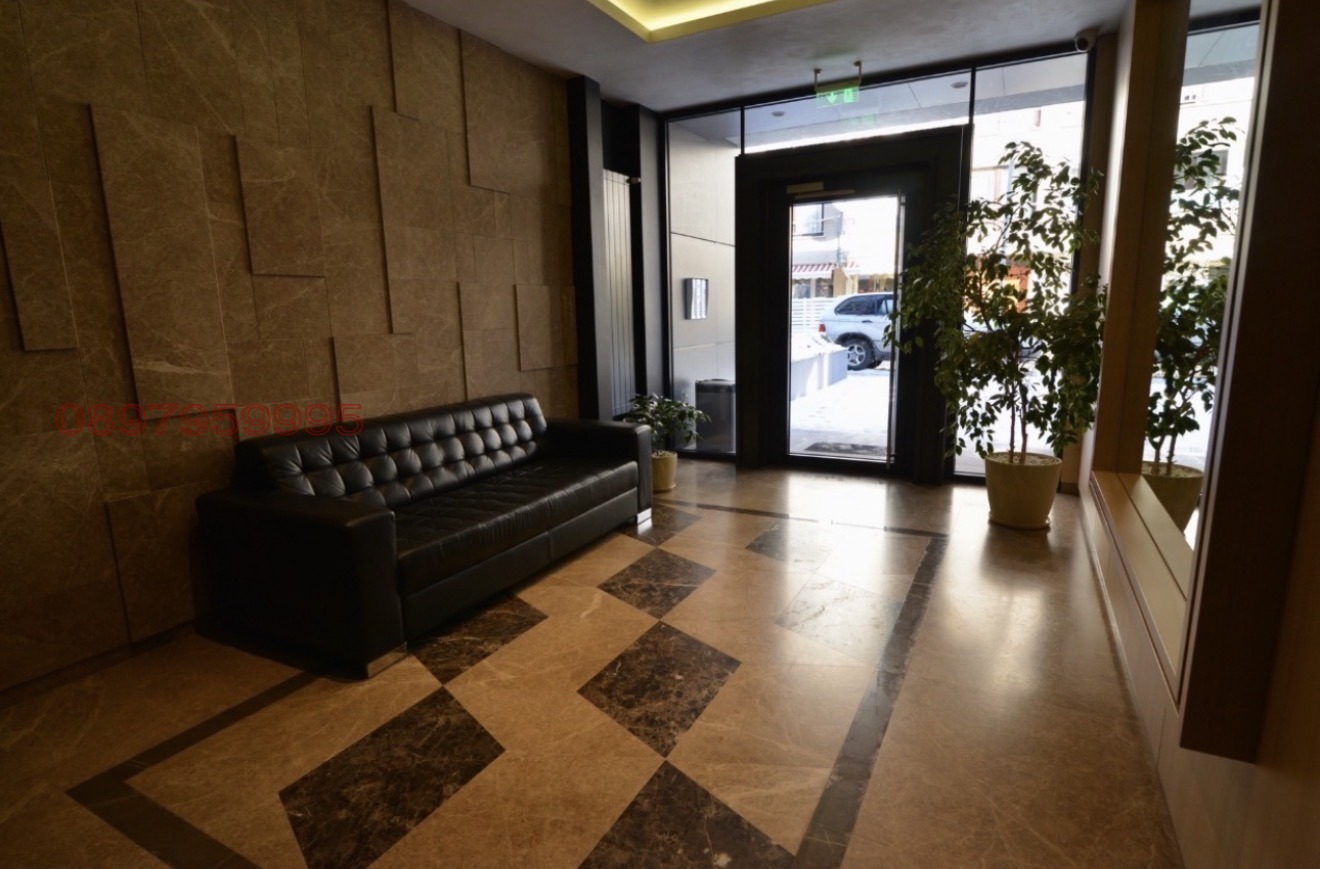���� ��� ���� 2-����� | Imot.bg � ����������� 8
