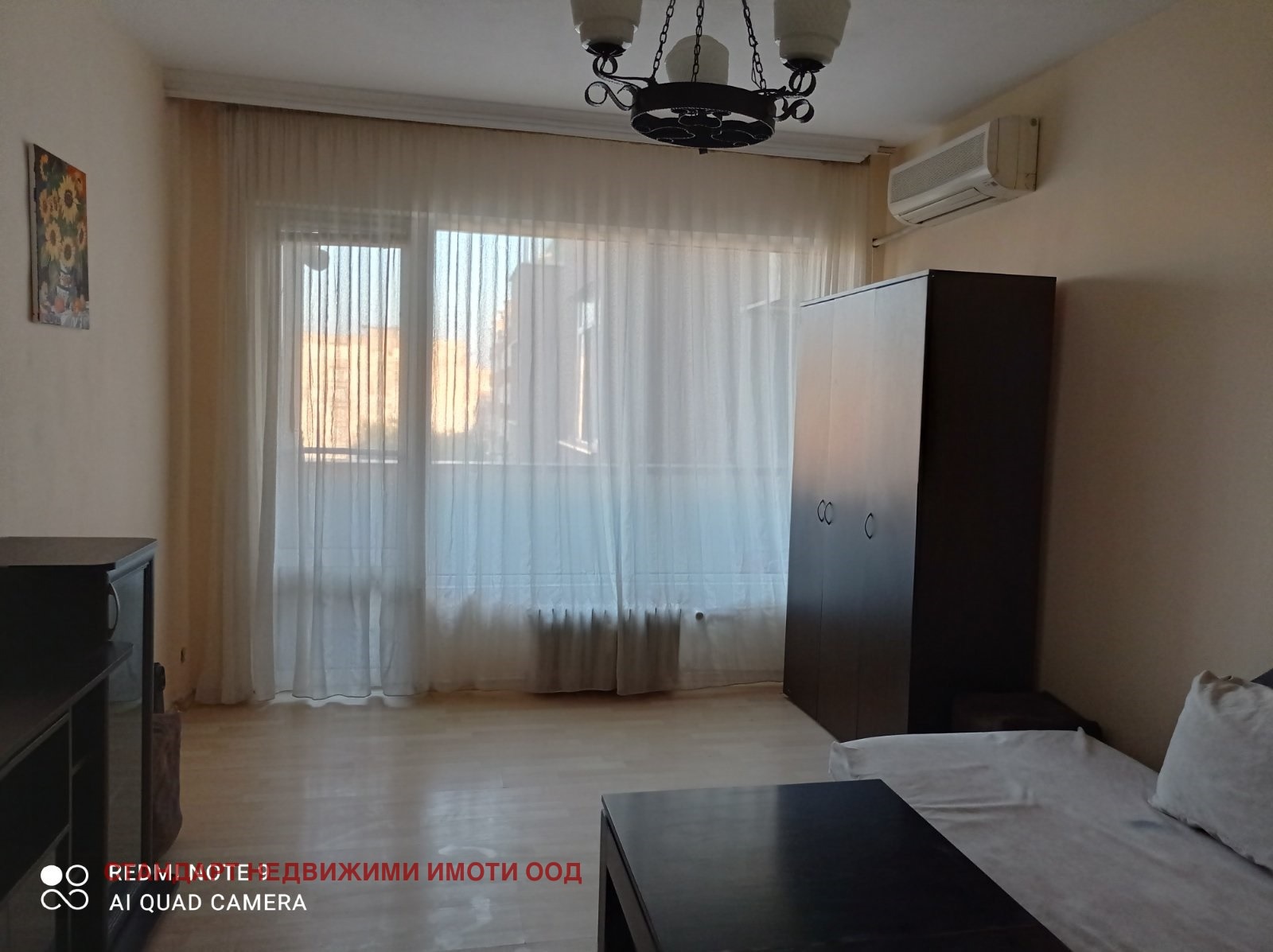 ���� ��� ���� 2-����� | Imot.bg � ����������� 9