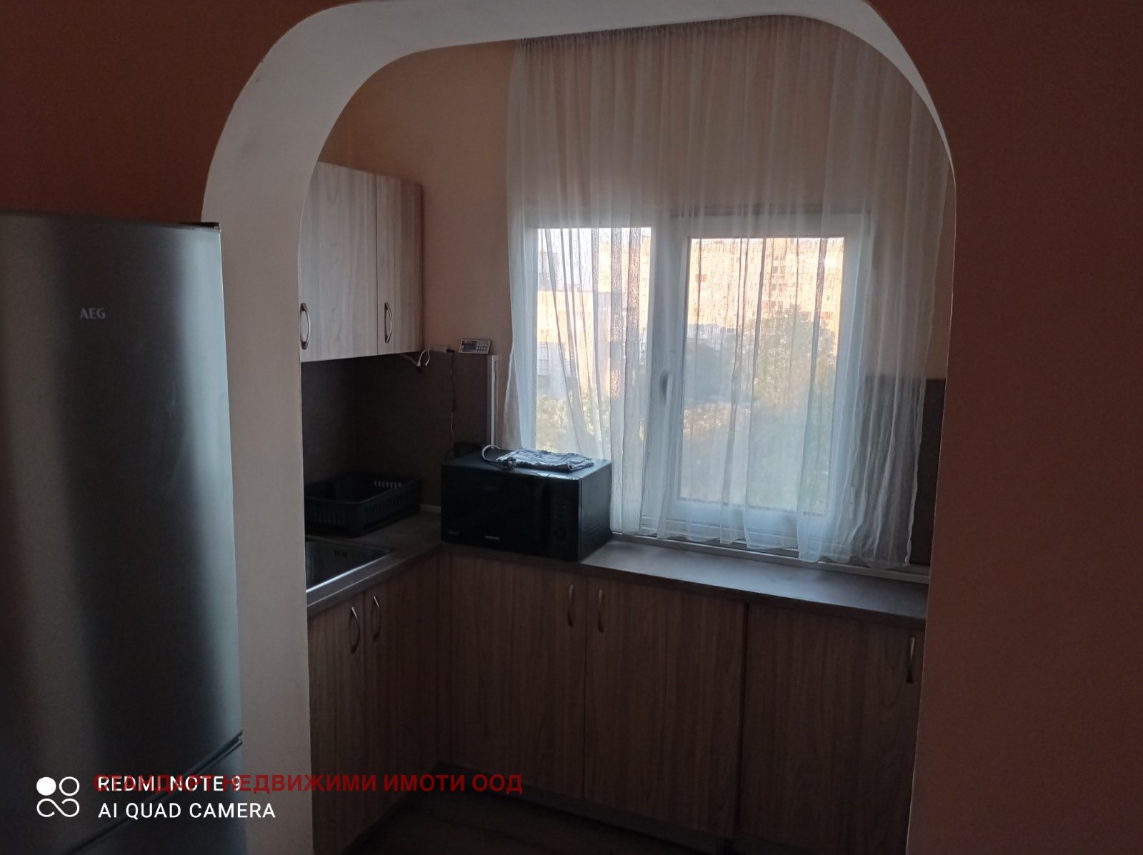 ���� ��� ���� 2-����� | Imot.bg � ����������� 4