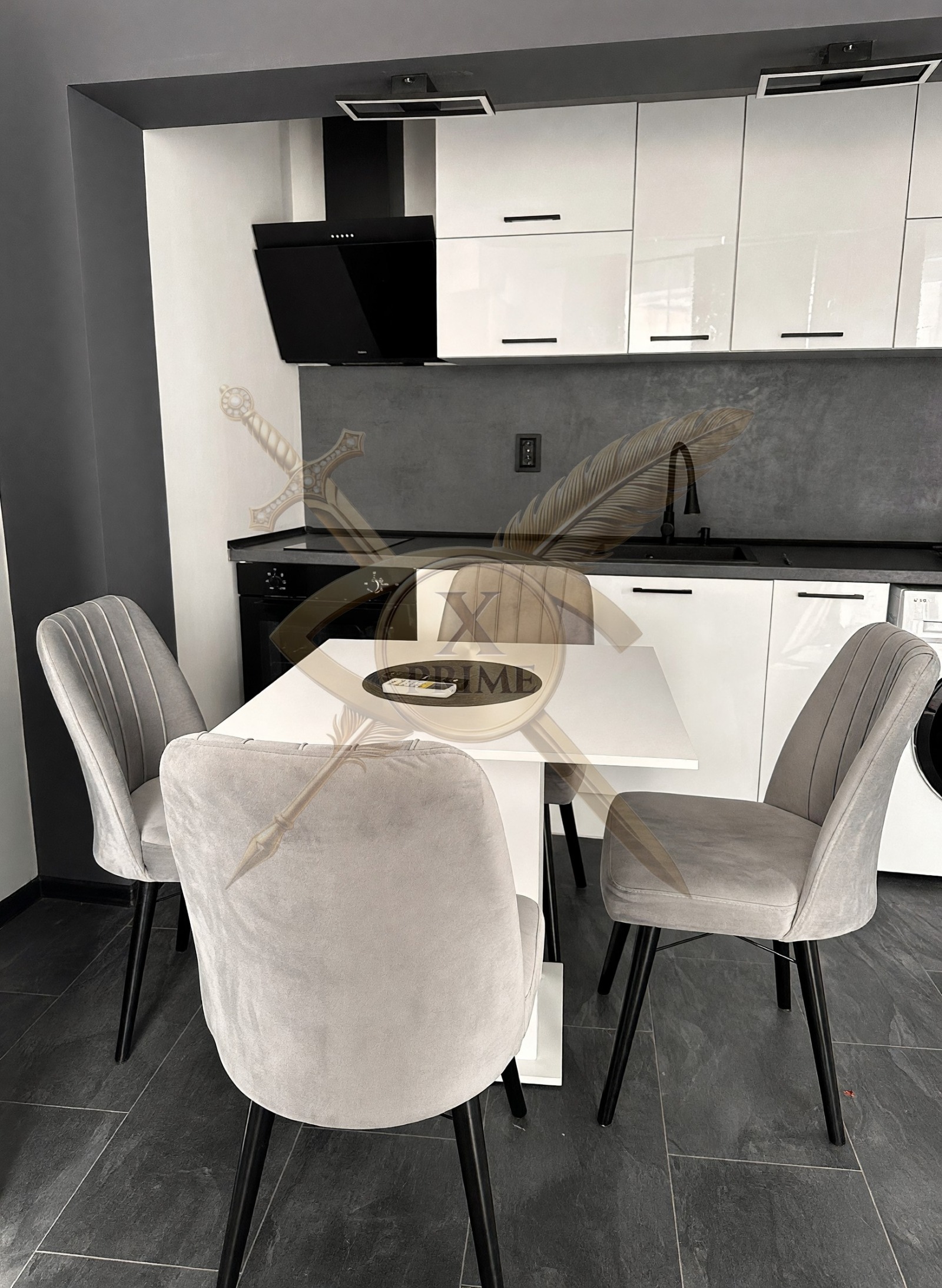 ���� ��� ���� 2-����� | Imot.bg � ����������� 1
