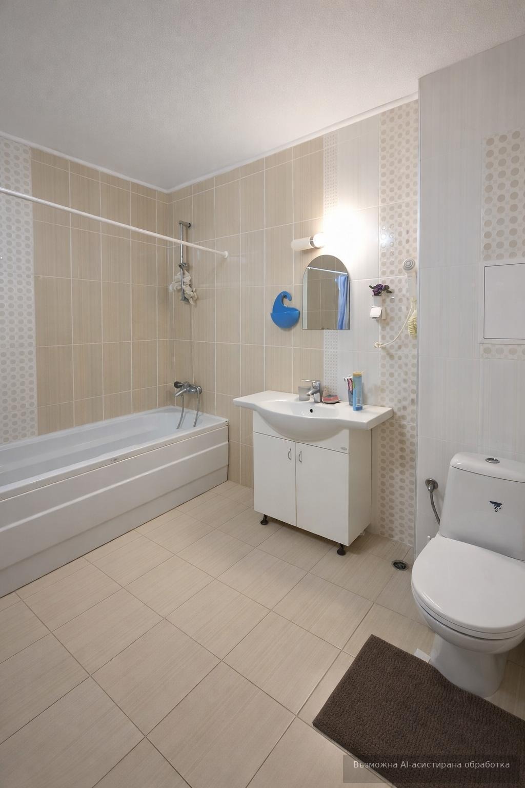 ���� ��� ���� 2-����� | Imot.bg � ����������� 7