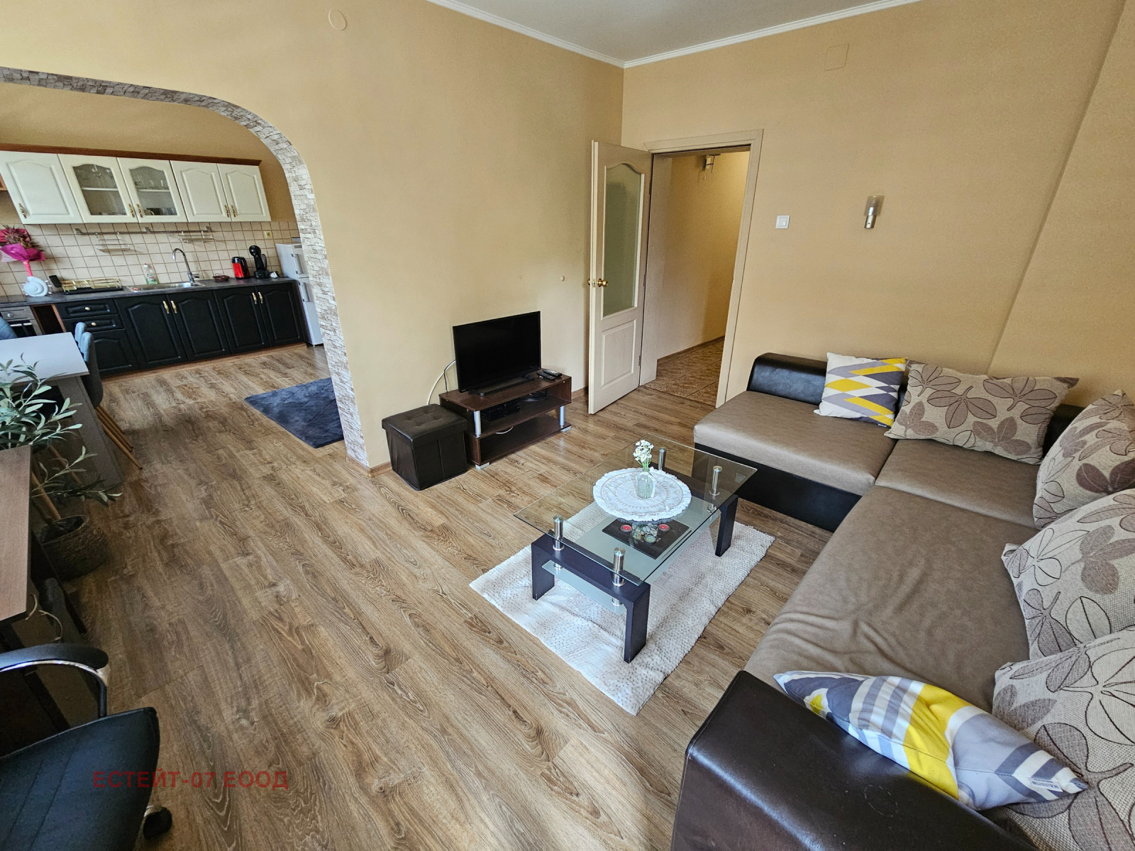 ���� ��� ���� 2-����� | Imot.bg � ����������� 4