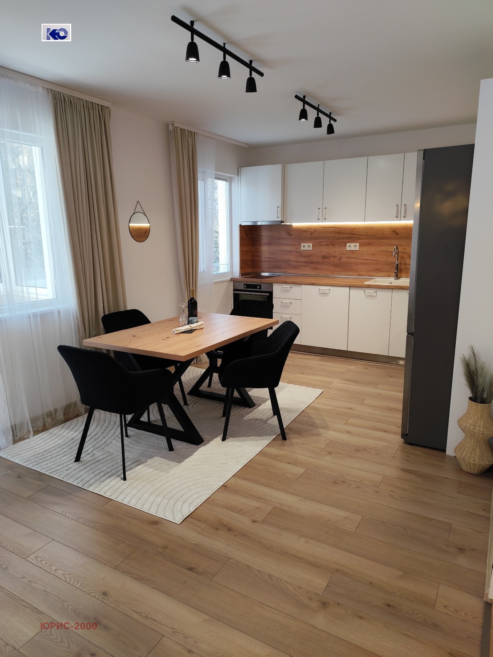 ���� ��� ���� 3-����� | Imot.bg � ����������� 2