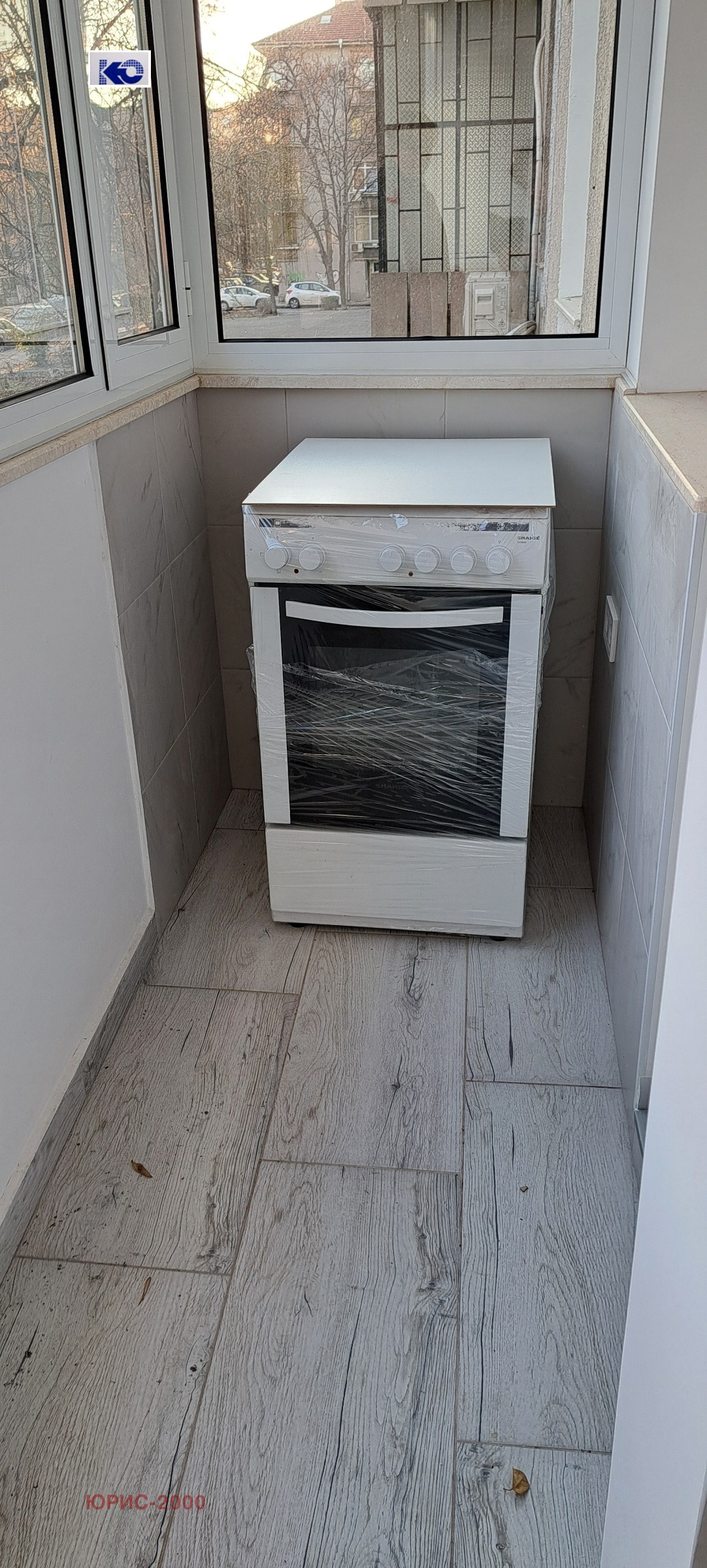 ���� ��� ���� 3-����� | Imot.bg � ����������� 10