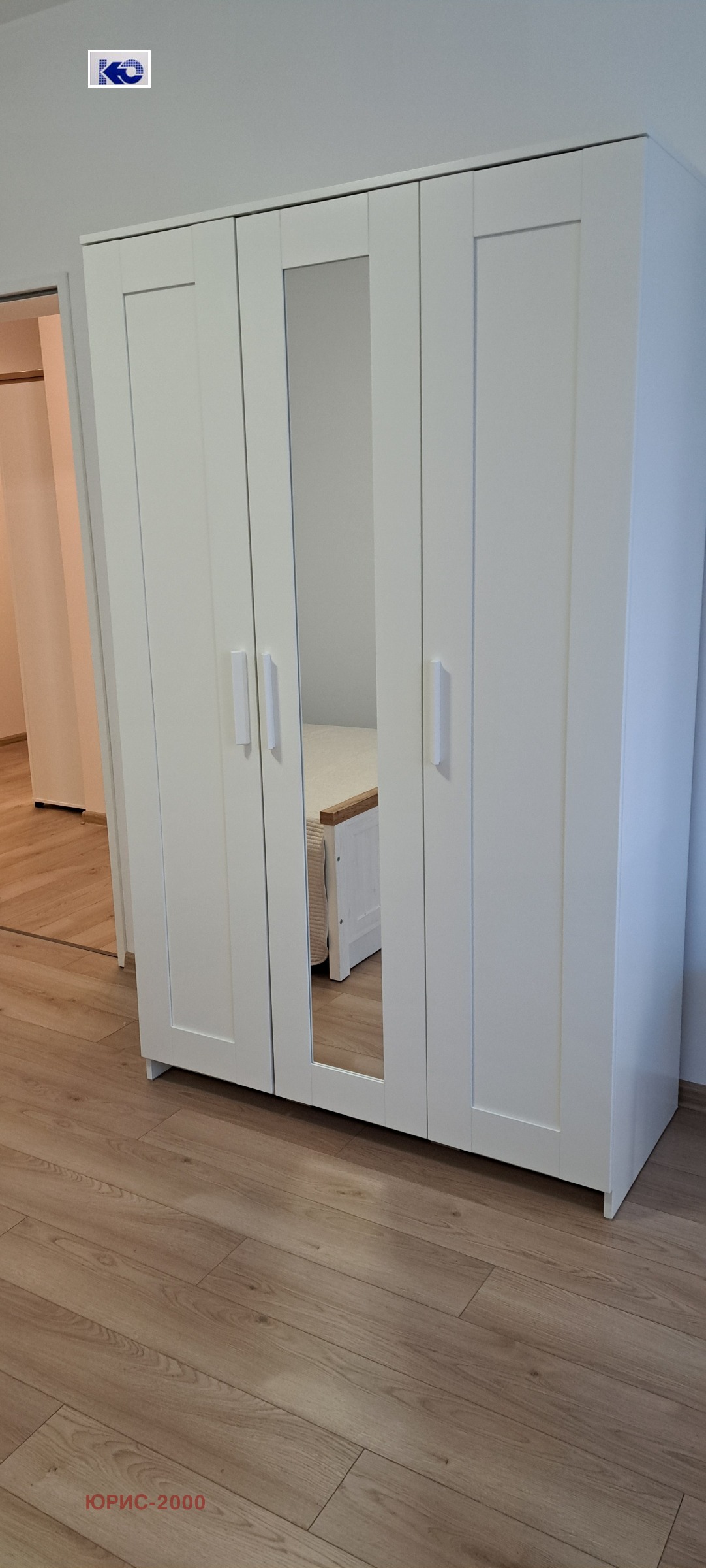 ���� ��� ���� 3-����� | Imot.bg � ����������� 11