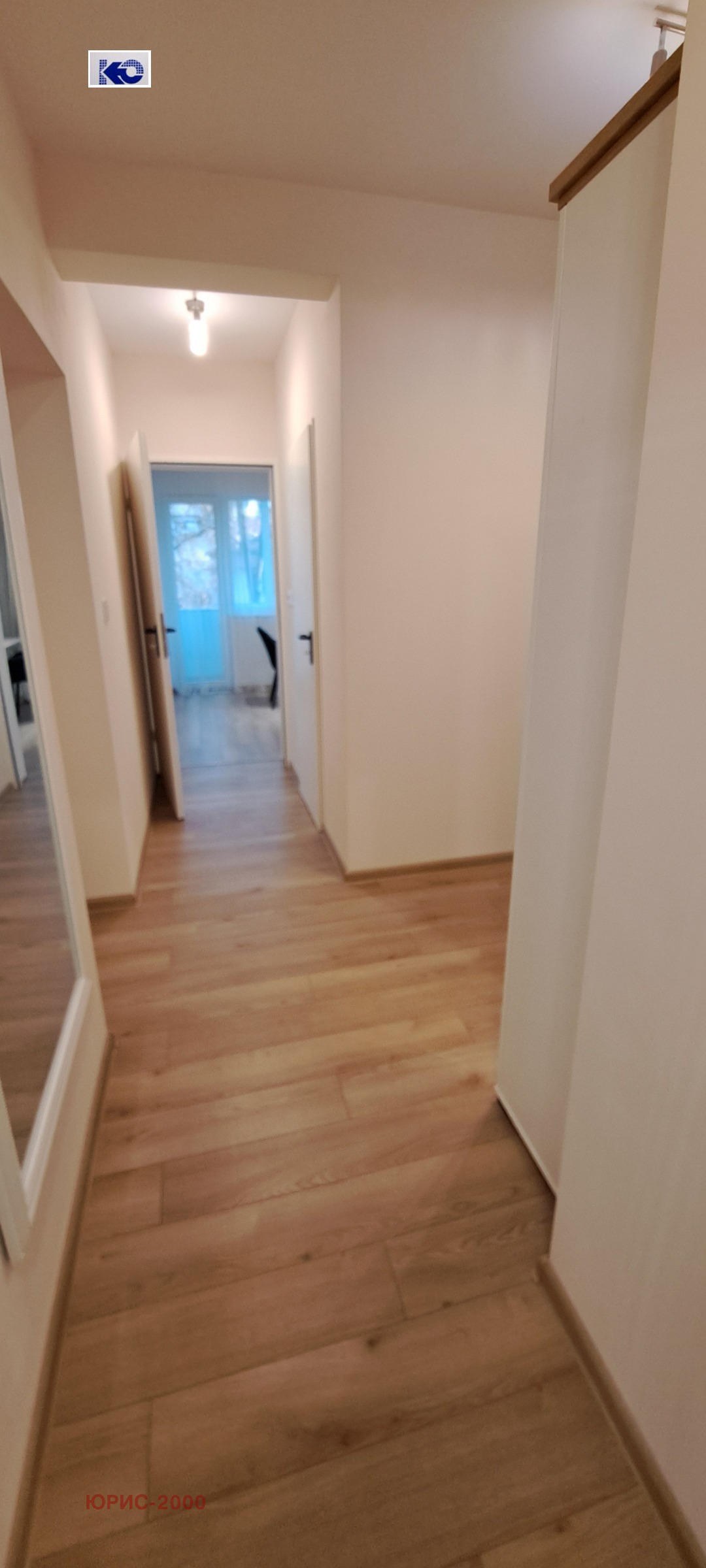 ���� ��� ���� 3-����� | Imot.bg � ����������� 14