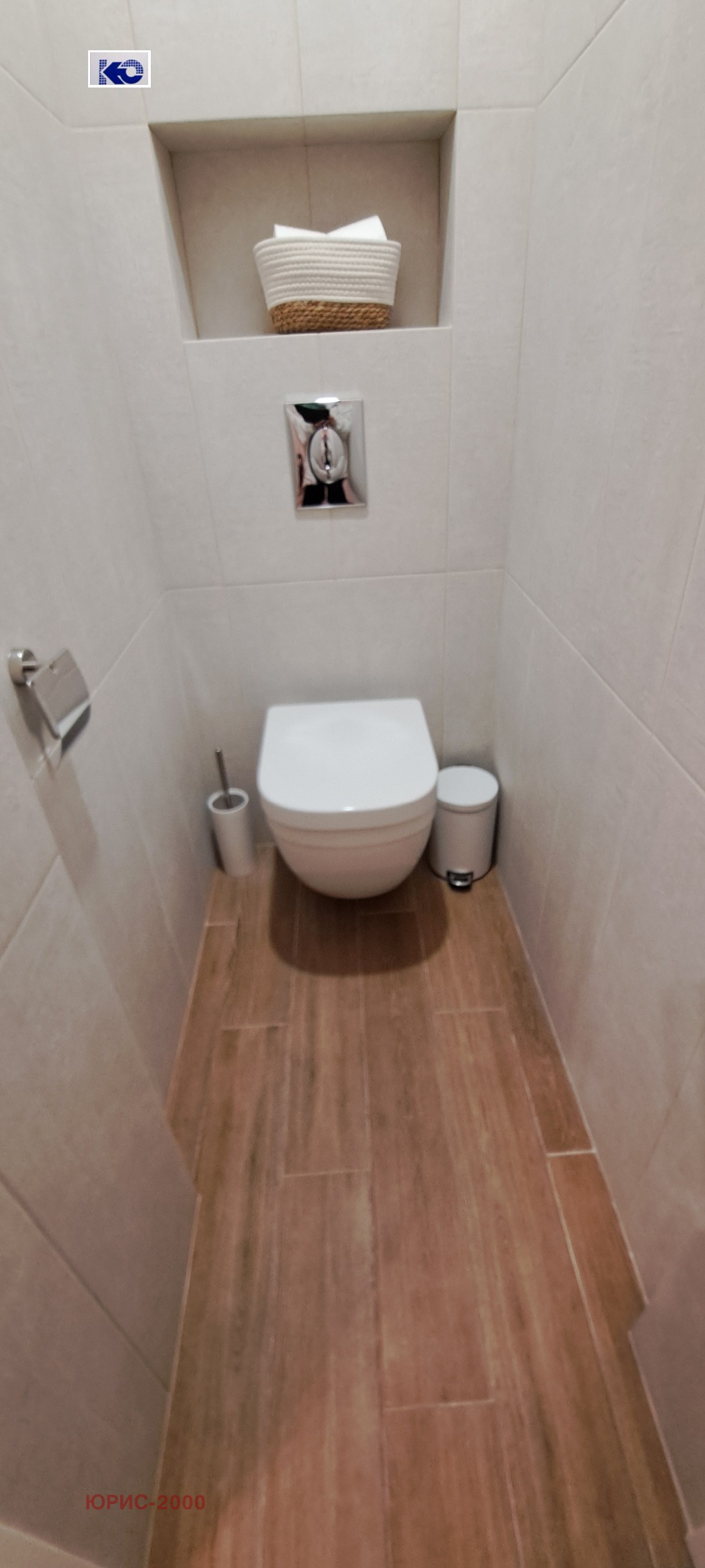 ���� ��� ���� 3-����� | Imot.bg � ����������� 9