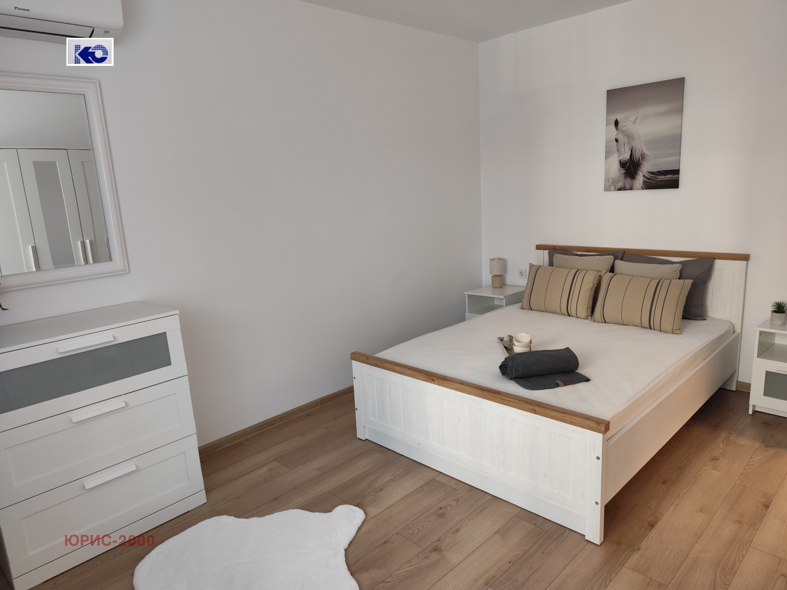 ���� ��� ���� 3-����� | Imot.bg � ����������� 4