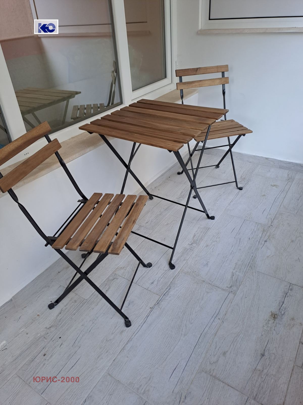 ���� ��� ���� 3-����� | Imot.bg � ����������� 13