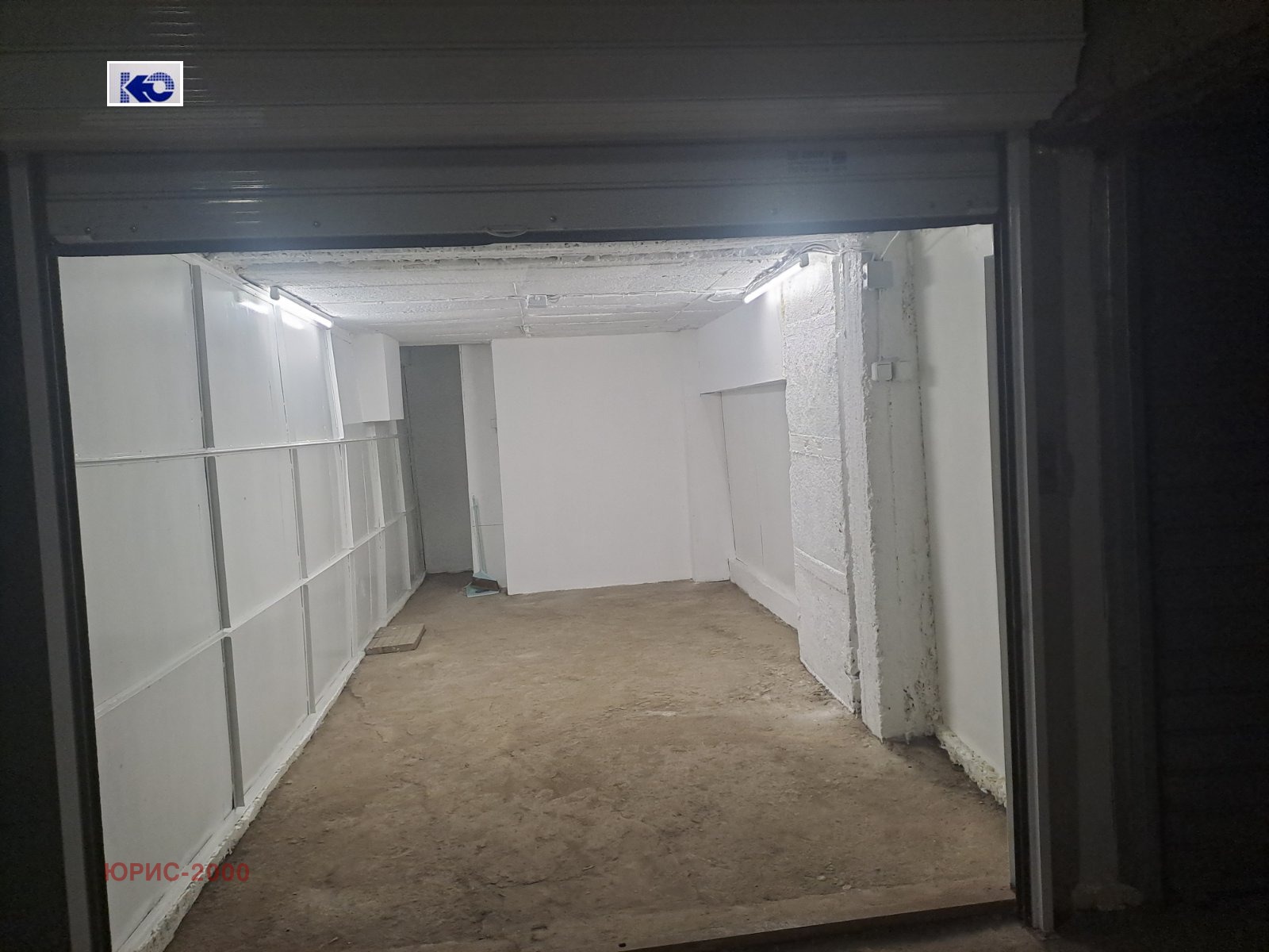 ���� ��� ���� 3-����� | Imot.bg � ����������� 15