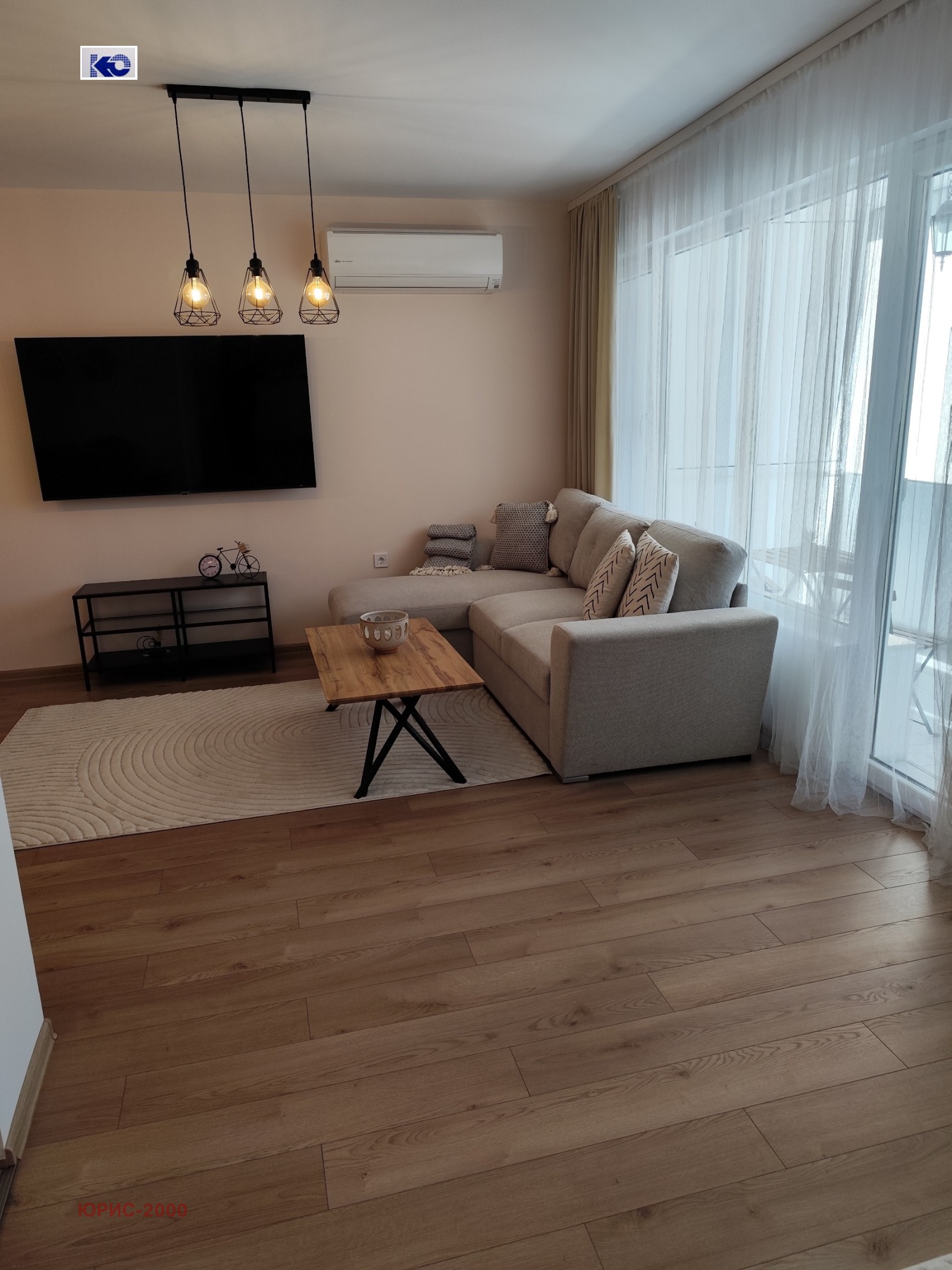 ���� ��� ���� 3-����� | Imot.bg � ����������� 3