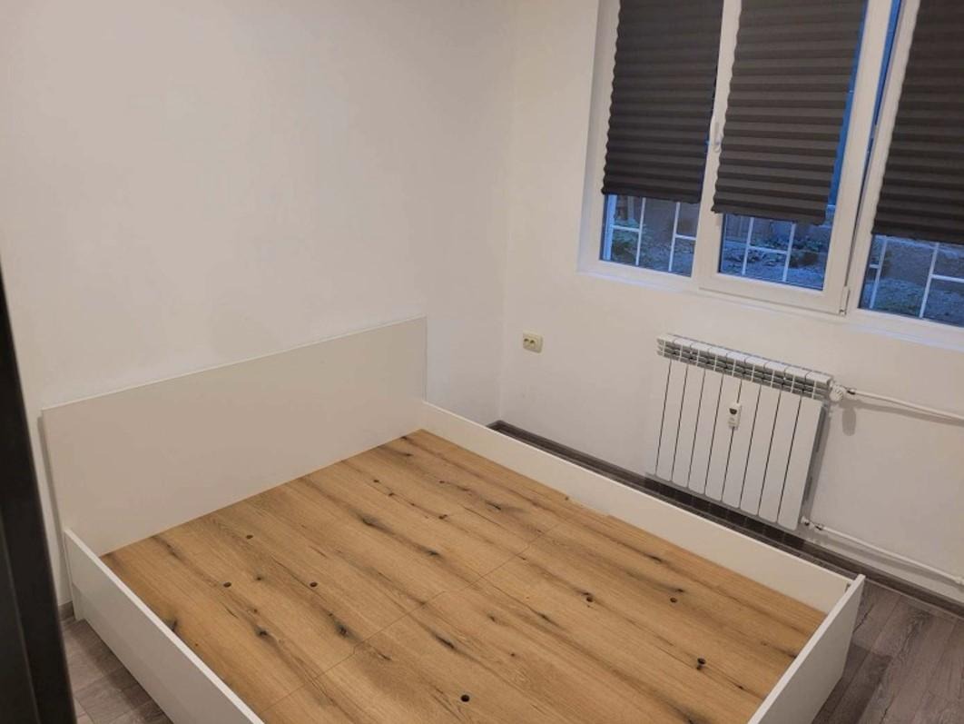 ���� ��� ���� 3-����� | Imot.bg � ����������� 5