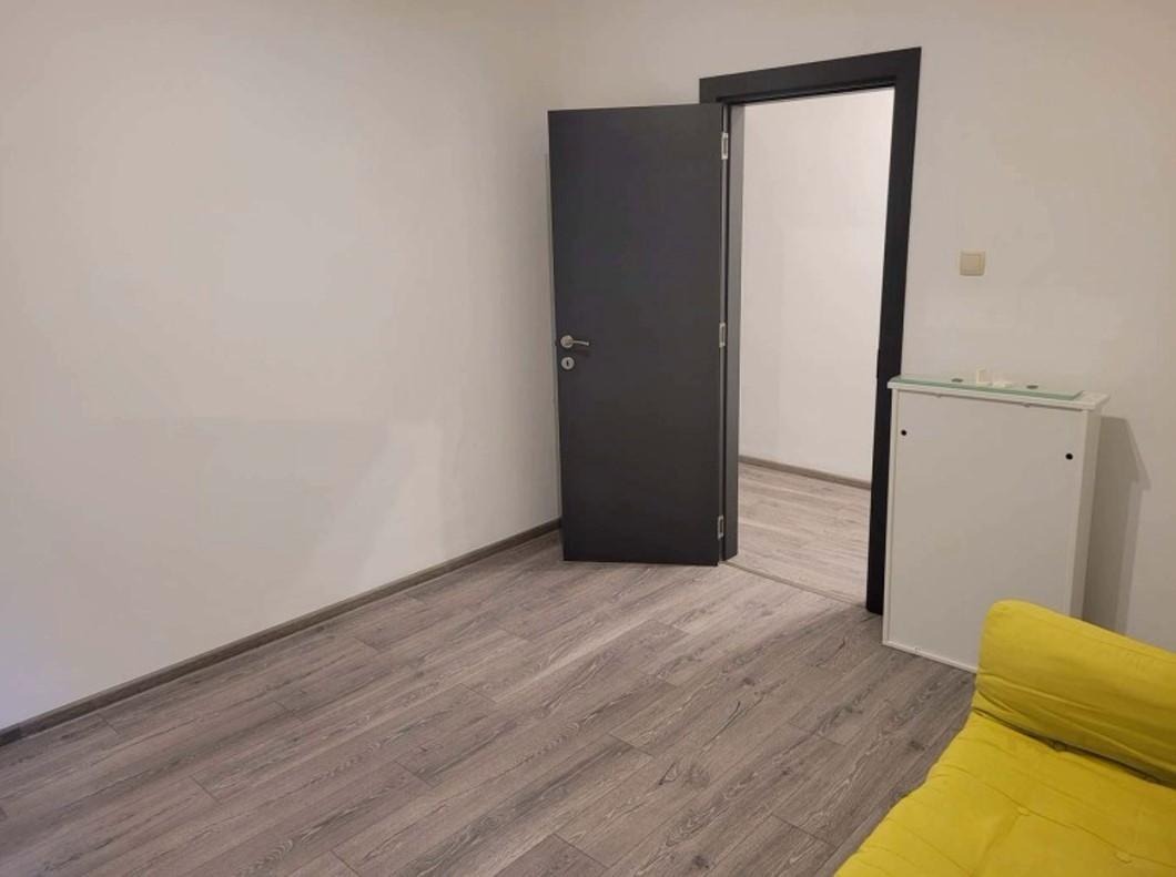 ���� ��� ���� 3-����� | Imot.bg � ����������� 3