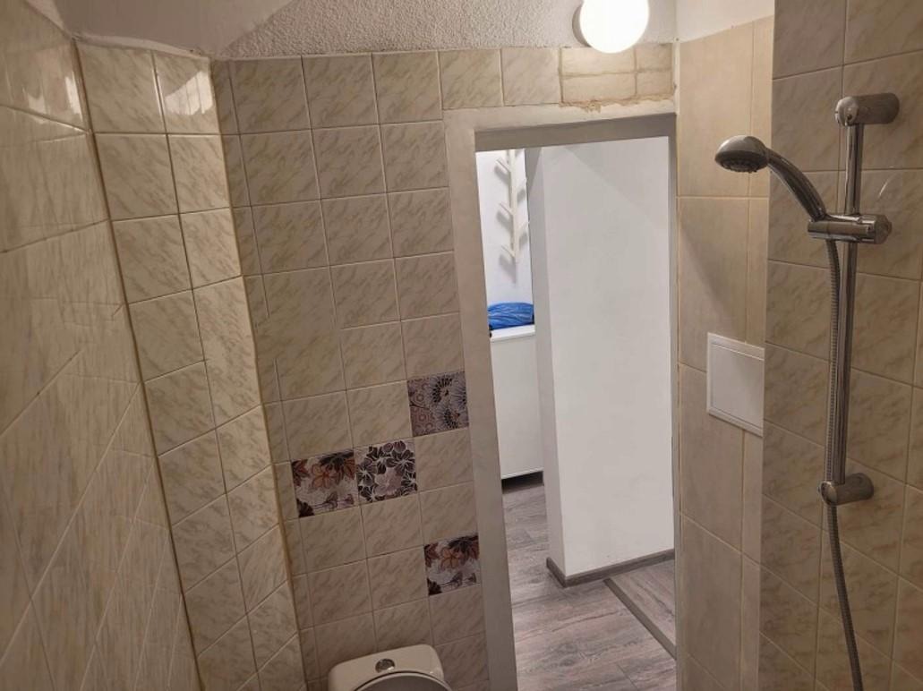 ���� ��� ���� 3-����� | Imot.bg � ����������� 10