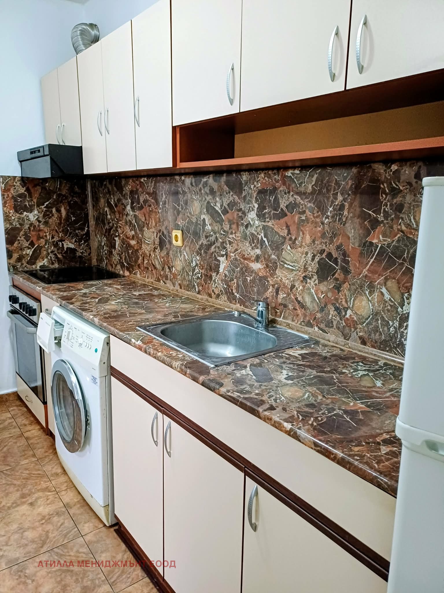 ���� ��� ���� 3-����� | Imot.bg � ����������� 1