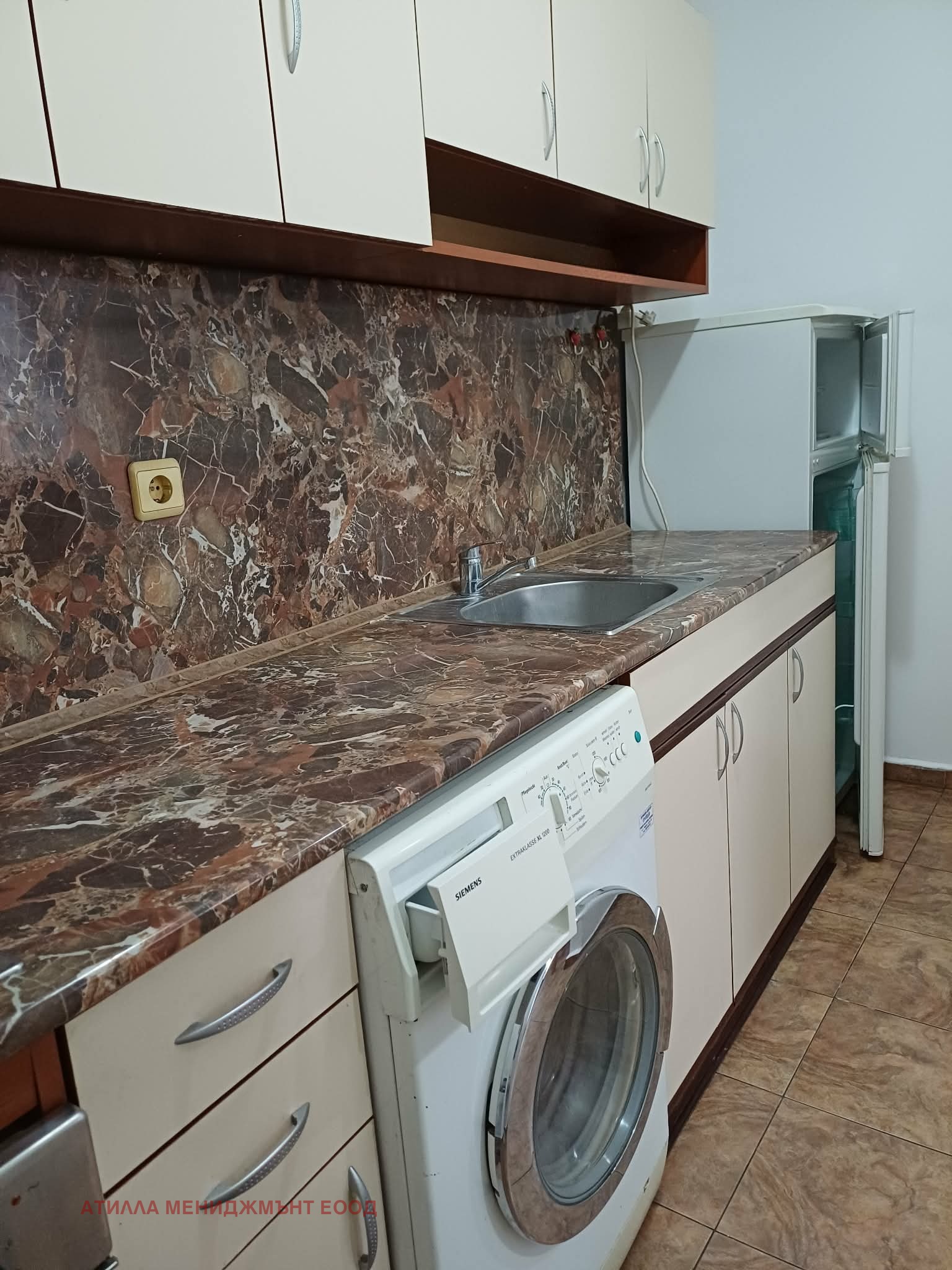 ���� ��� ���� 3-����� | Imot.bg � ����������� 2