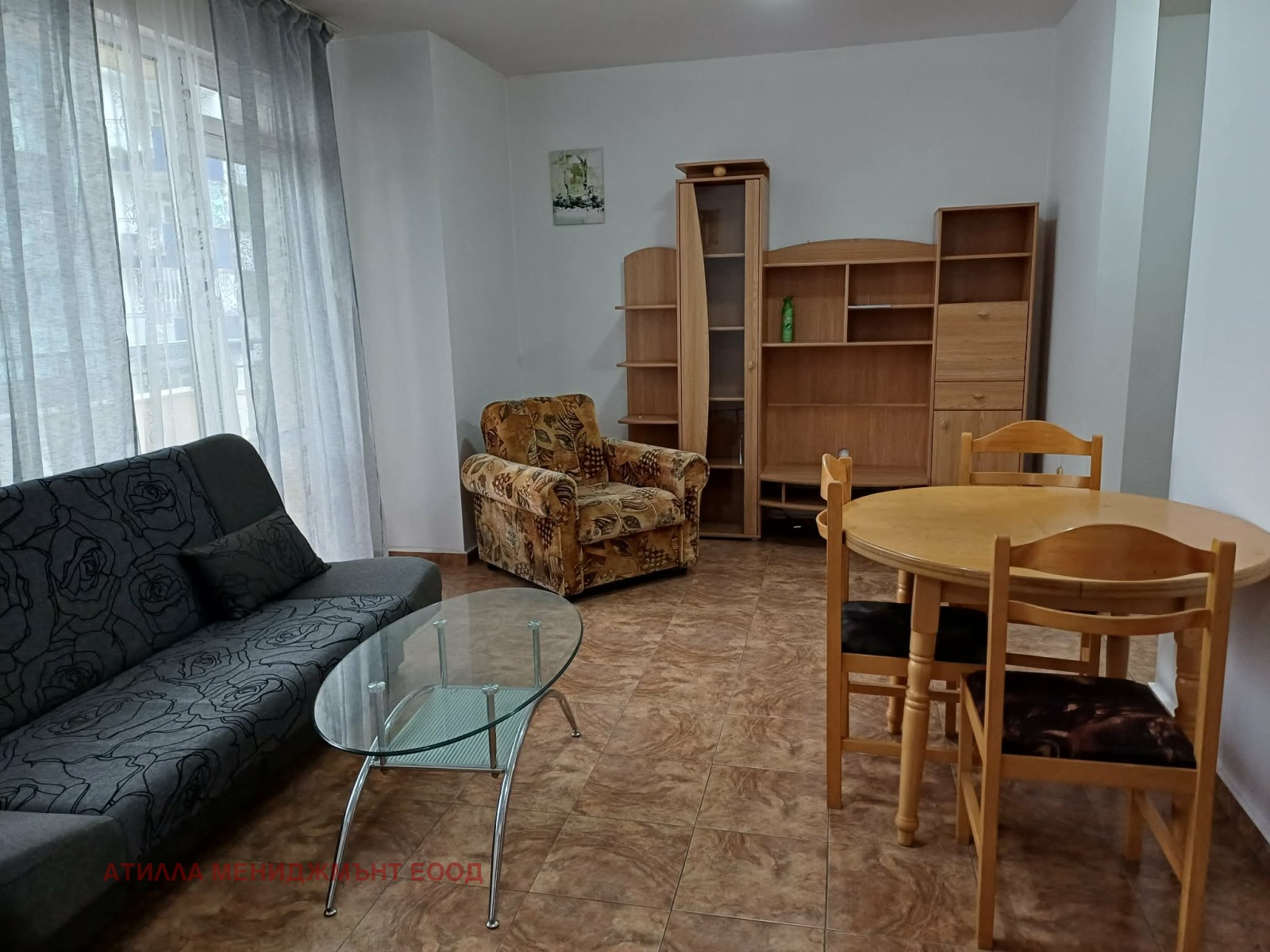 ���� ��� ���� 3-����� | Imot.bg � ����������� 4