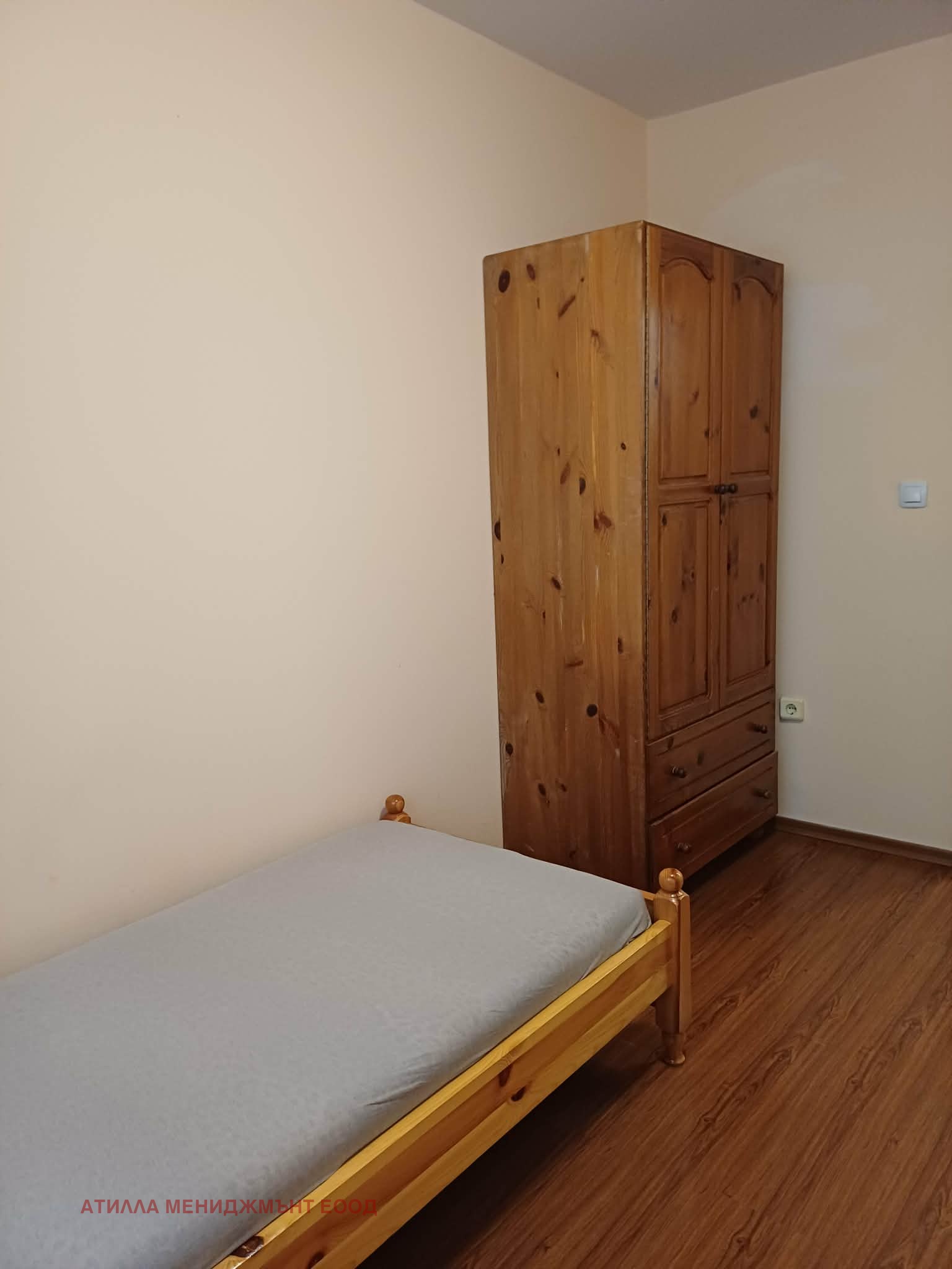 ���� ��� ���� 3-����� | Imot.bg � ����������� 9