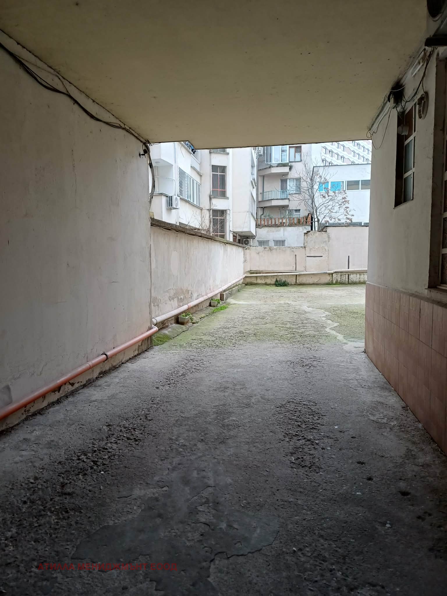 ���� ��� ���� 3-����� | Imot.bg � ����������� 14