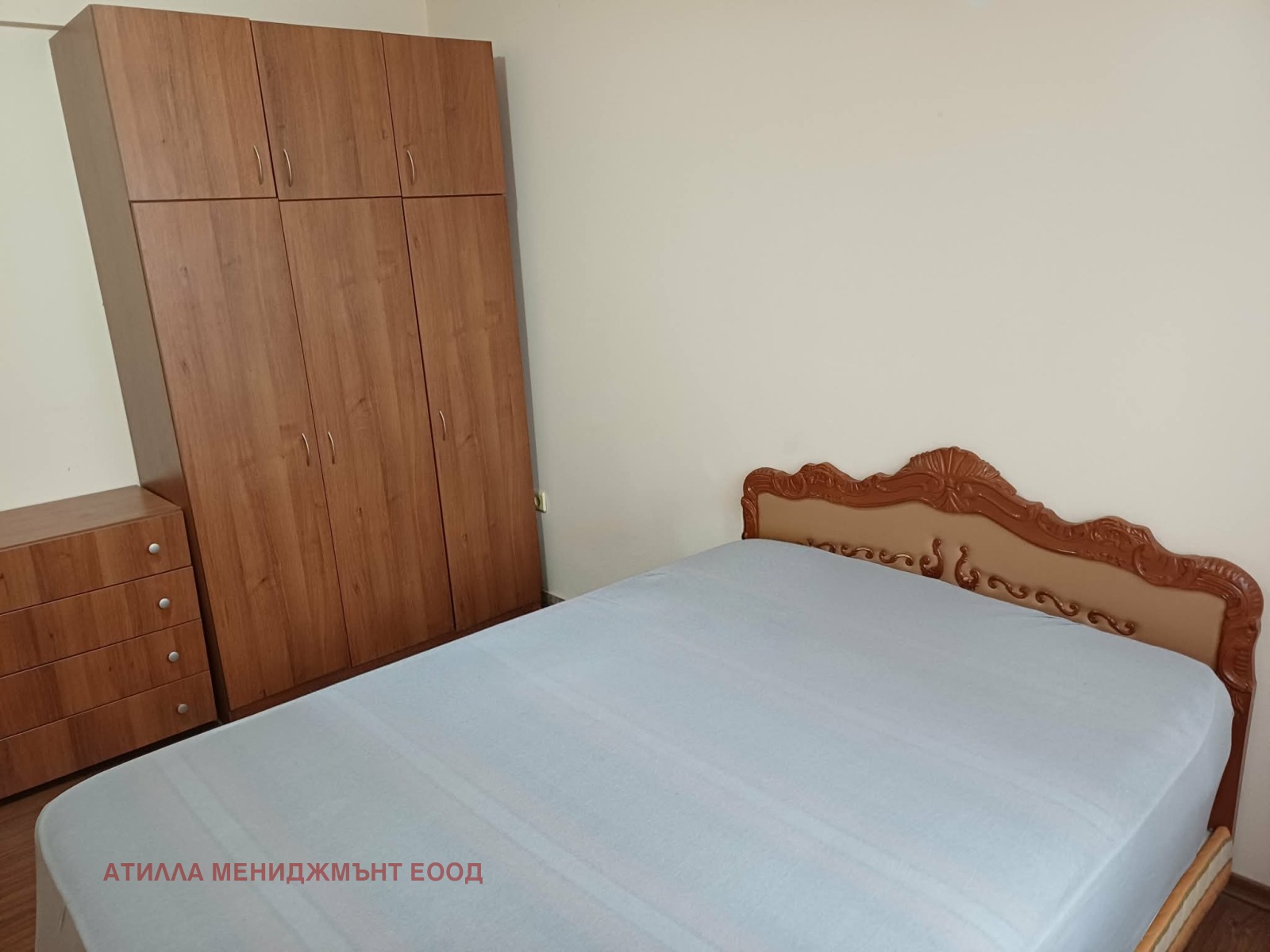 ���� ��� ���� 3-����� | Imot.bg � ����������� 7