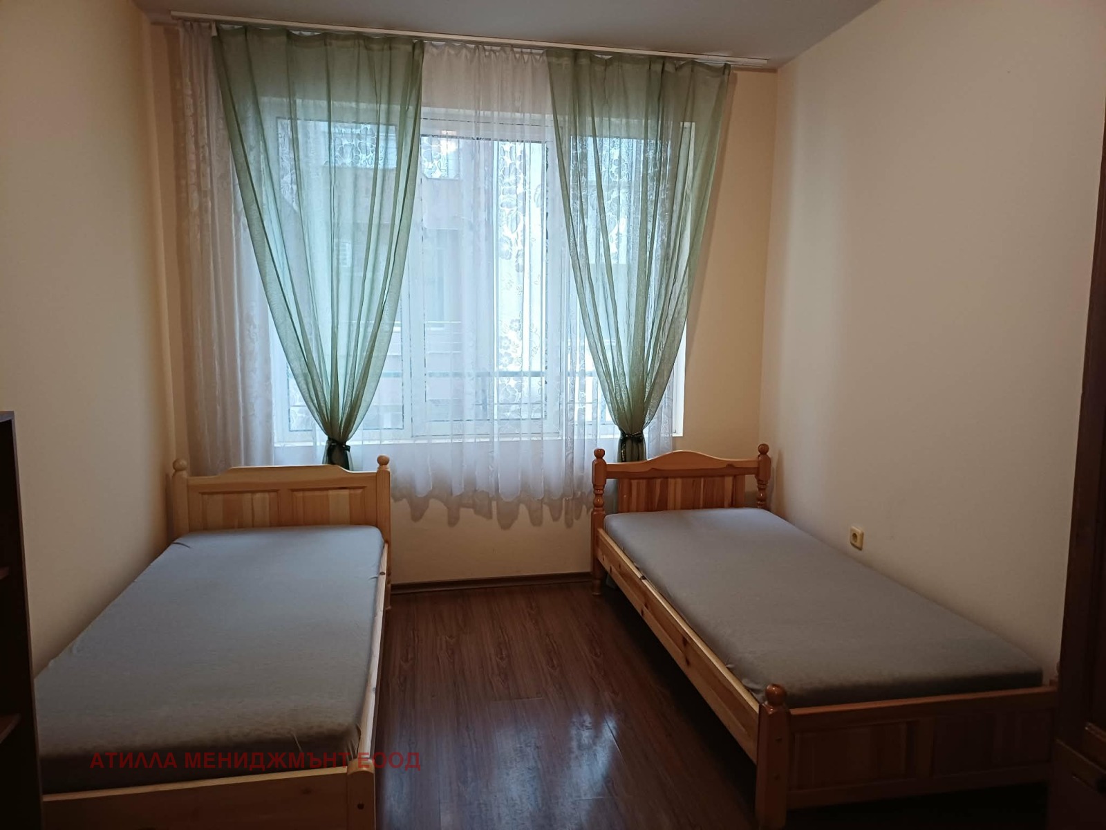 ���� ��� ���� 3-����� | Imot.bg � ����������� 8